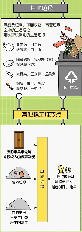 加拿大28预测网