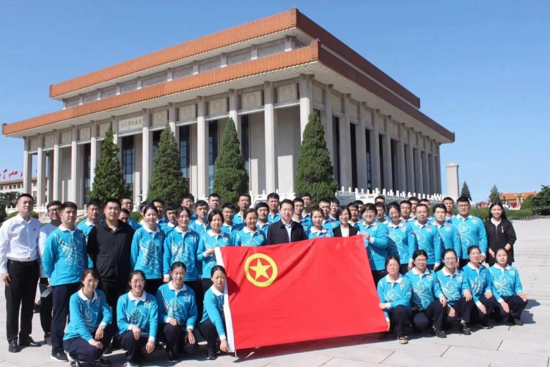 加拿大28预测网