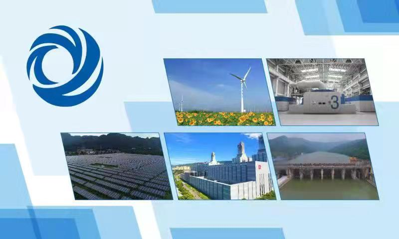 加拿大28预测网