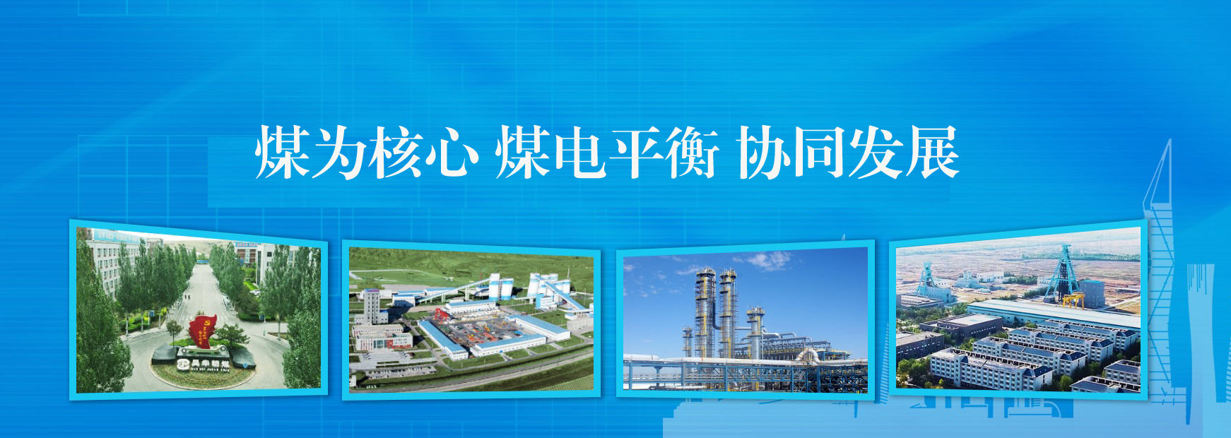 加拿大28预测网
