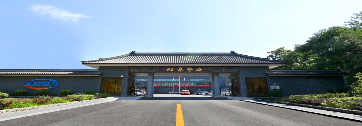 加拿大28预测网