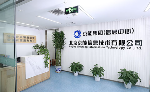 加拿大28预测网