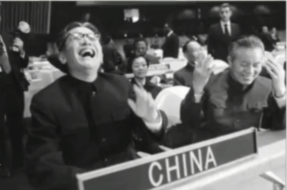 加拿大28预测网