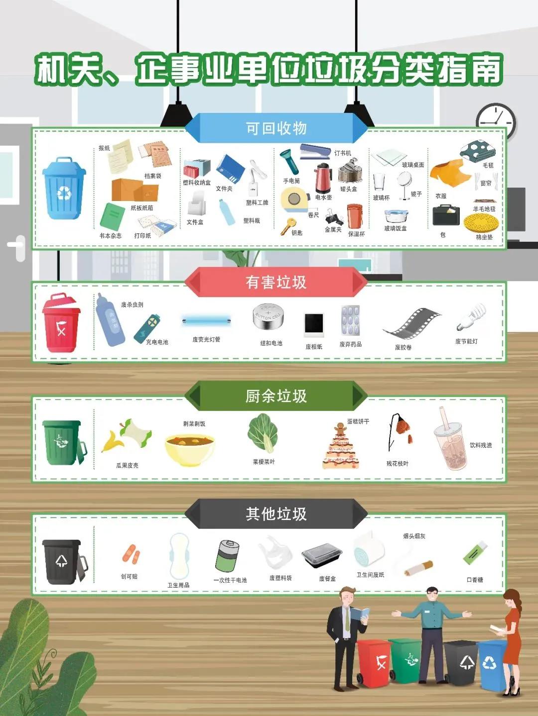 加拿大28预测网