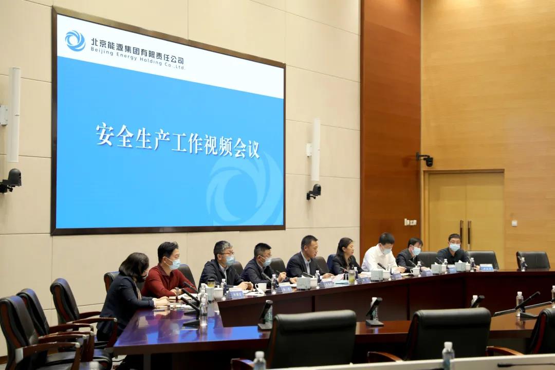 加拿大28预测网