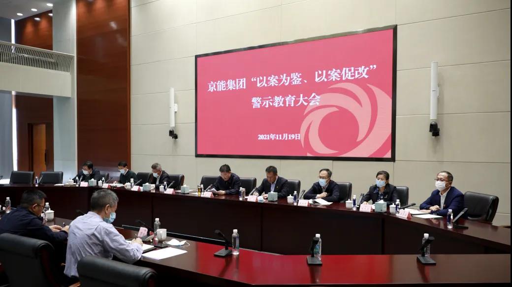 加拿大28预测网