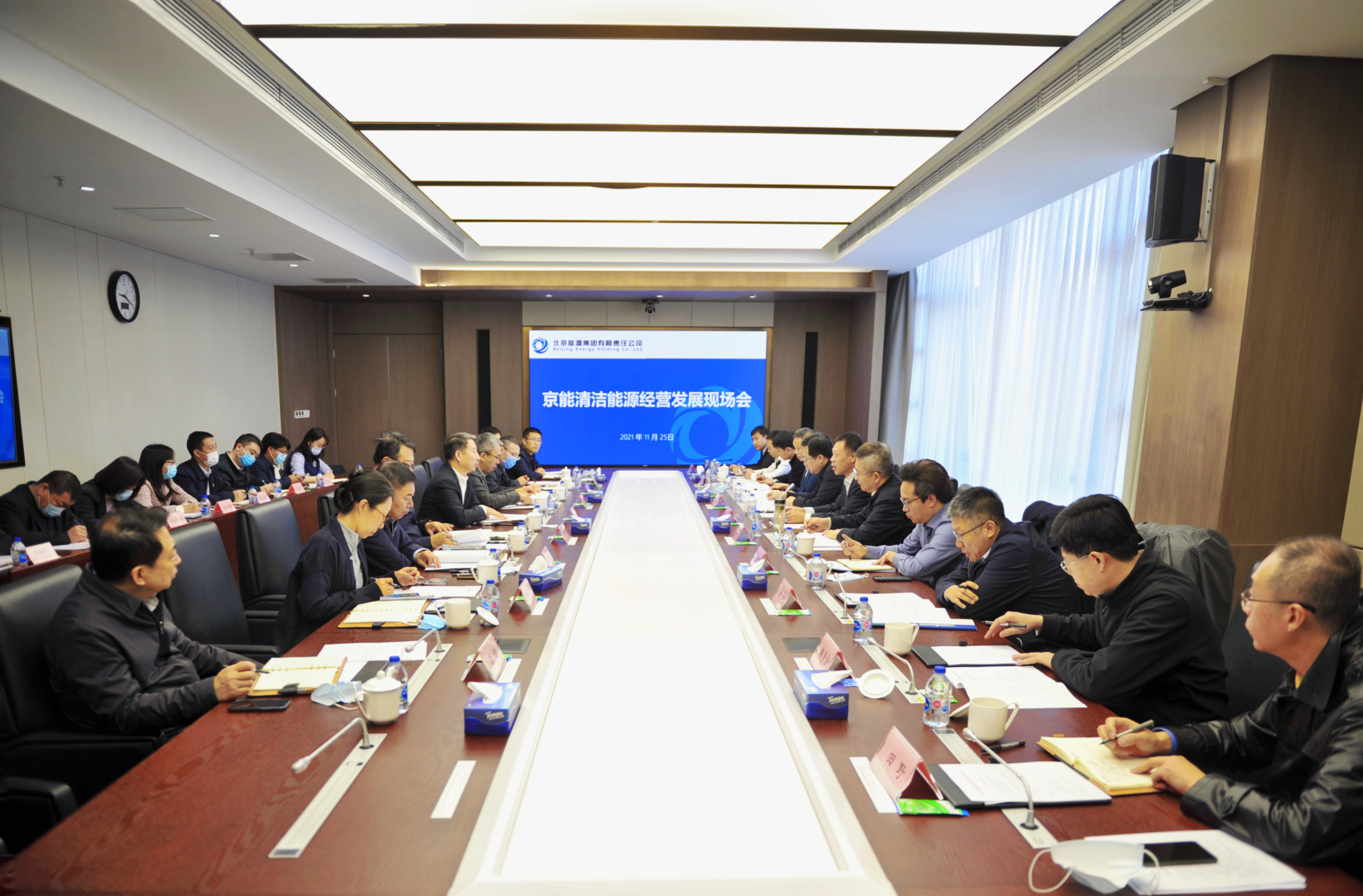 加拿大28预测网