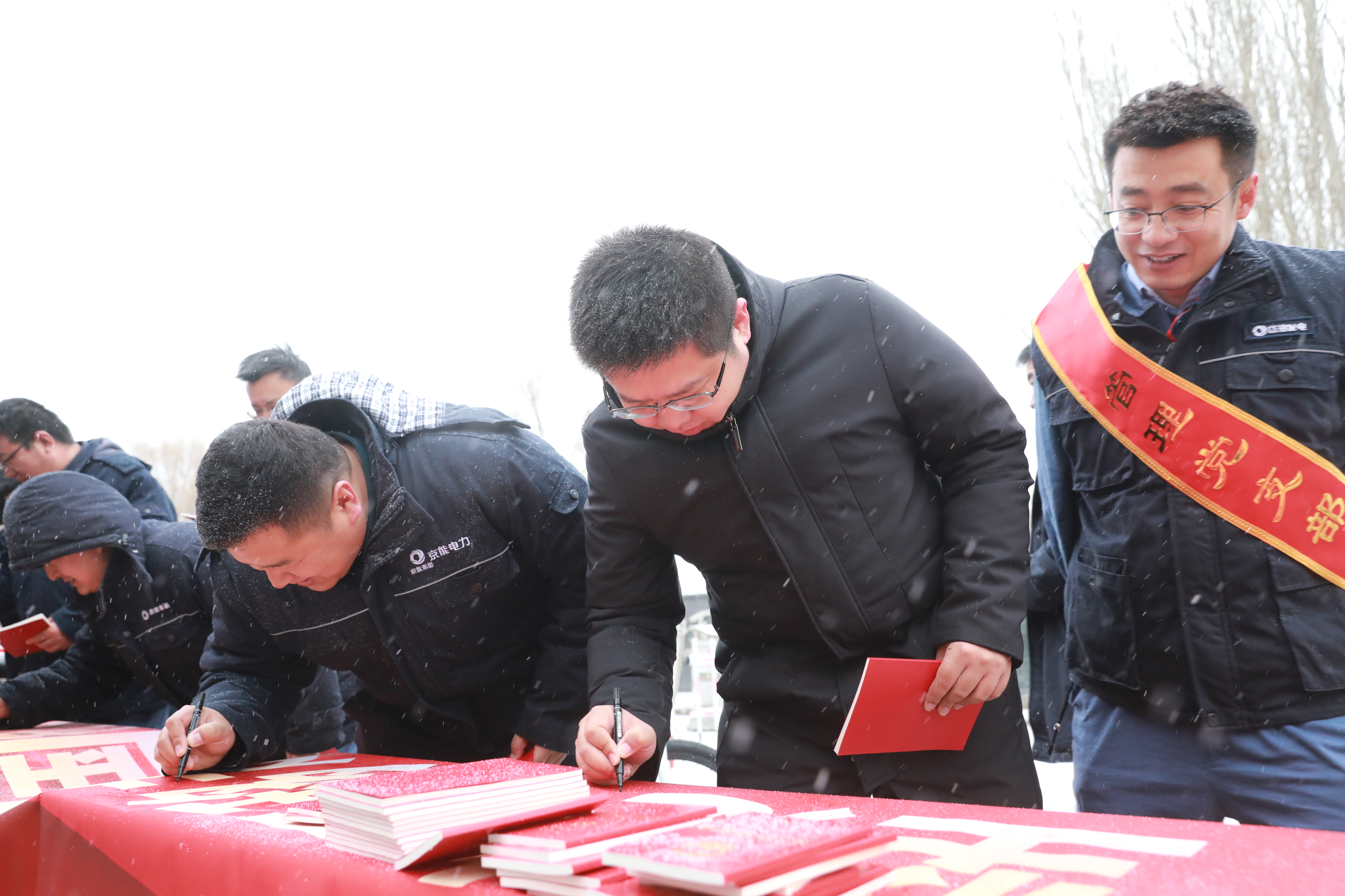 加拿大28预测网