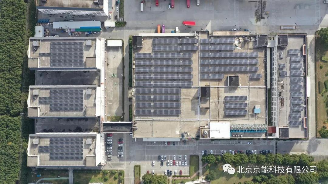 加拿大28预测网