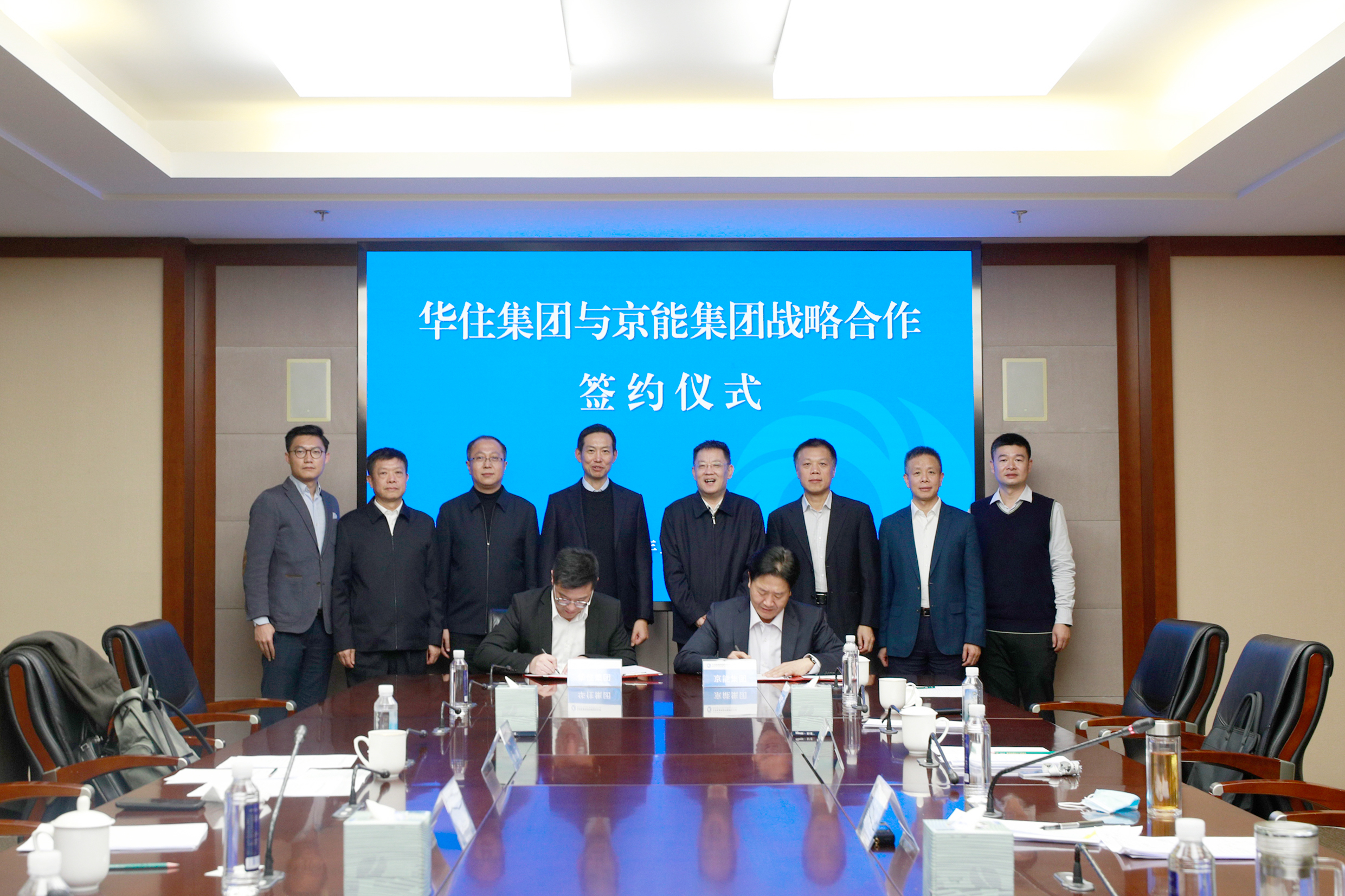 加拿大28预测网