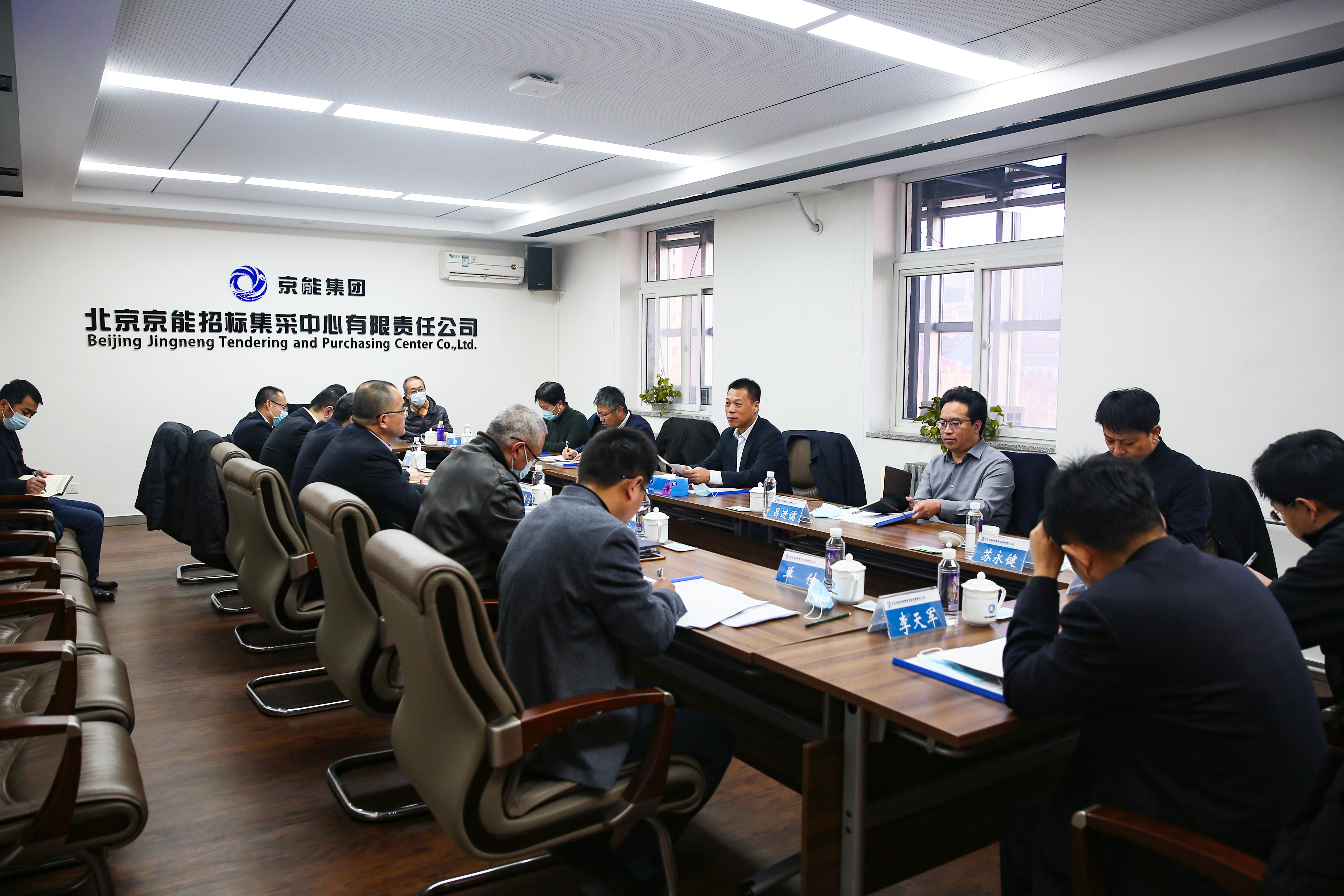 加拿大28预测网