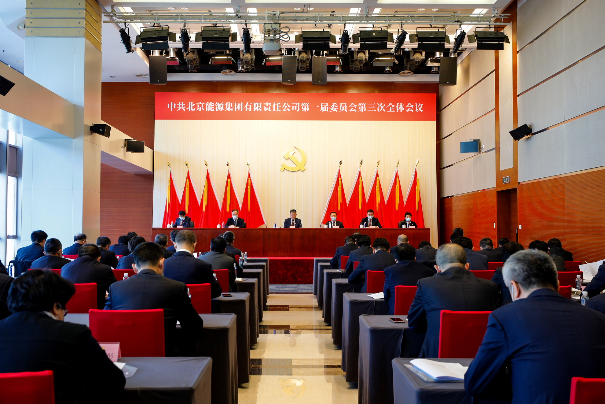 加拿大28预测网