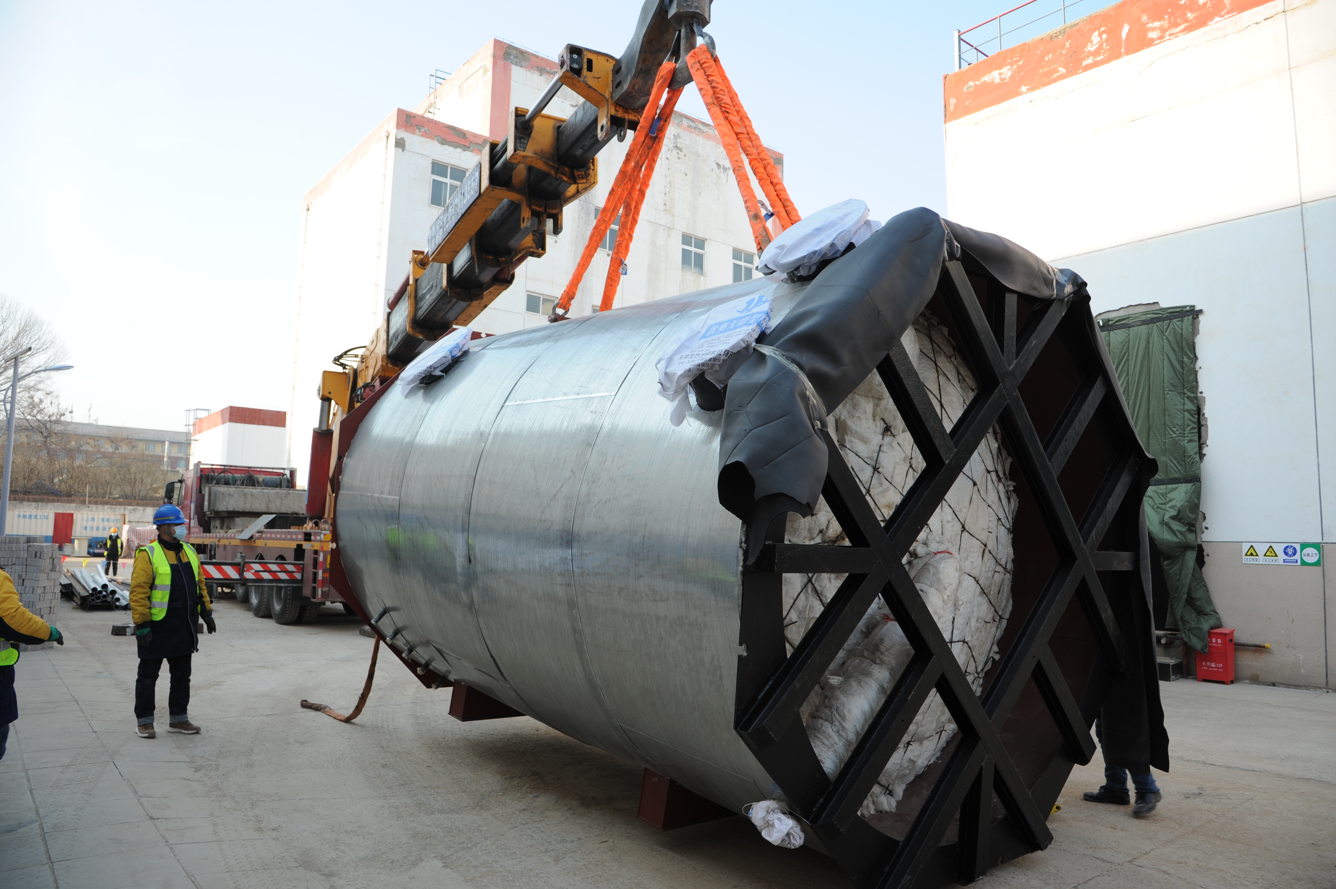 加拿大28预测网