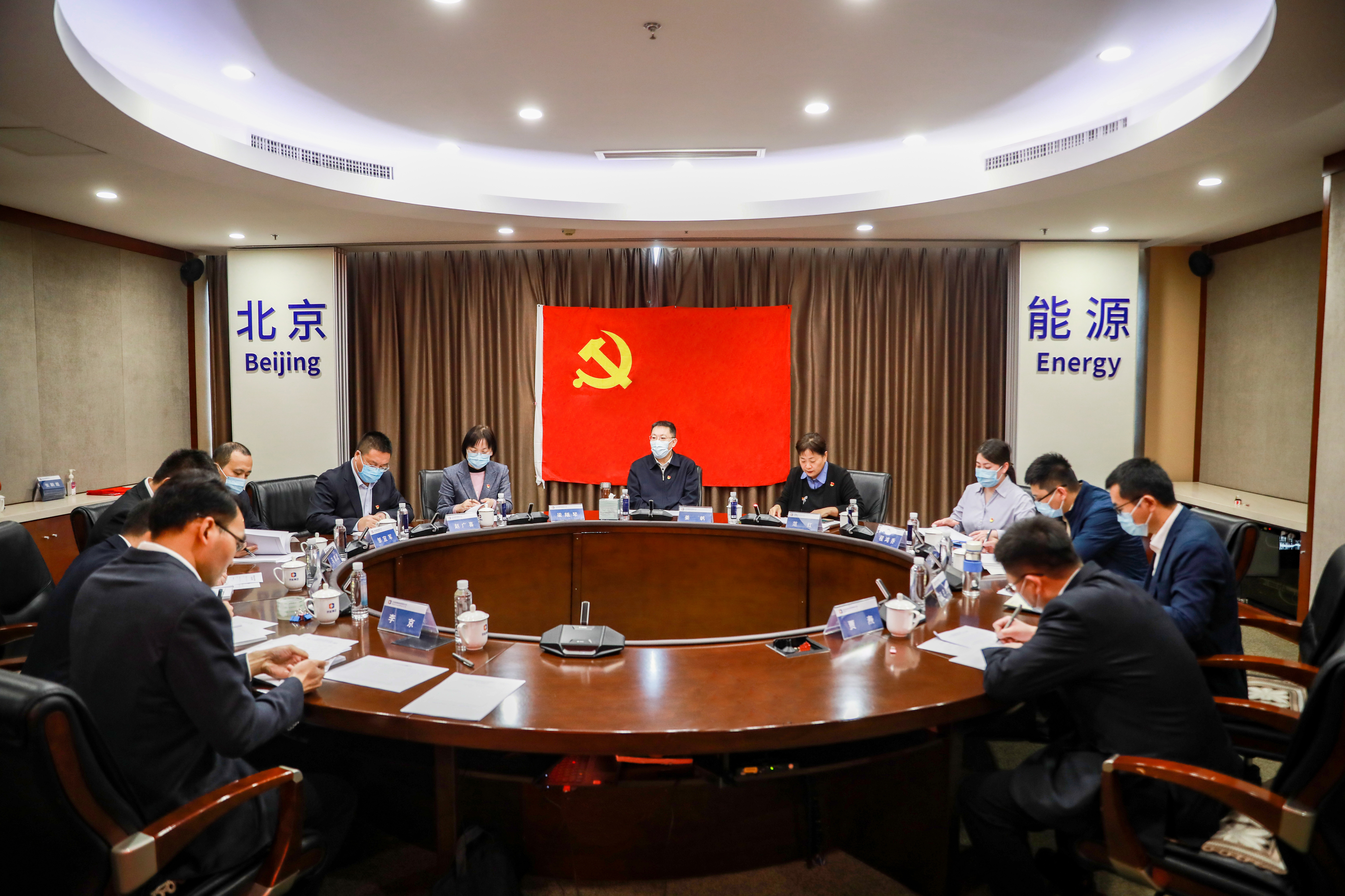 加拿大28预测网