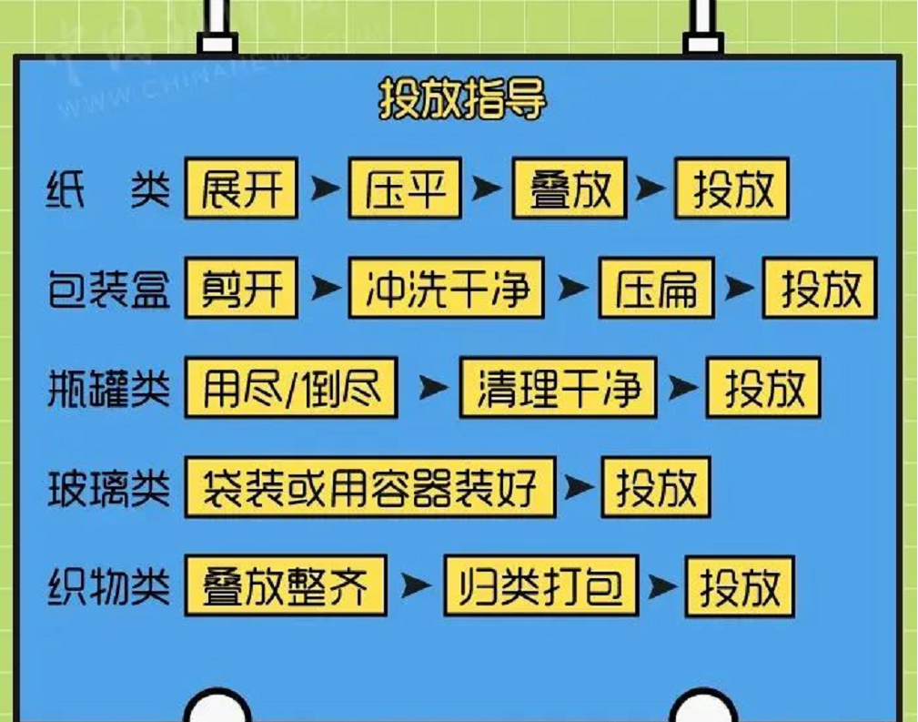 加拿大28预测网