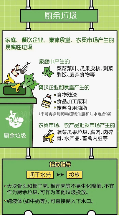 加拿大28预测网