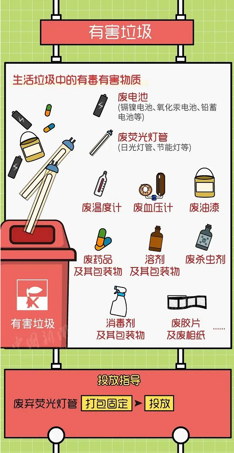 加拿大28预测网