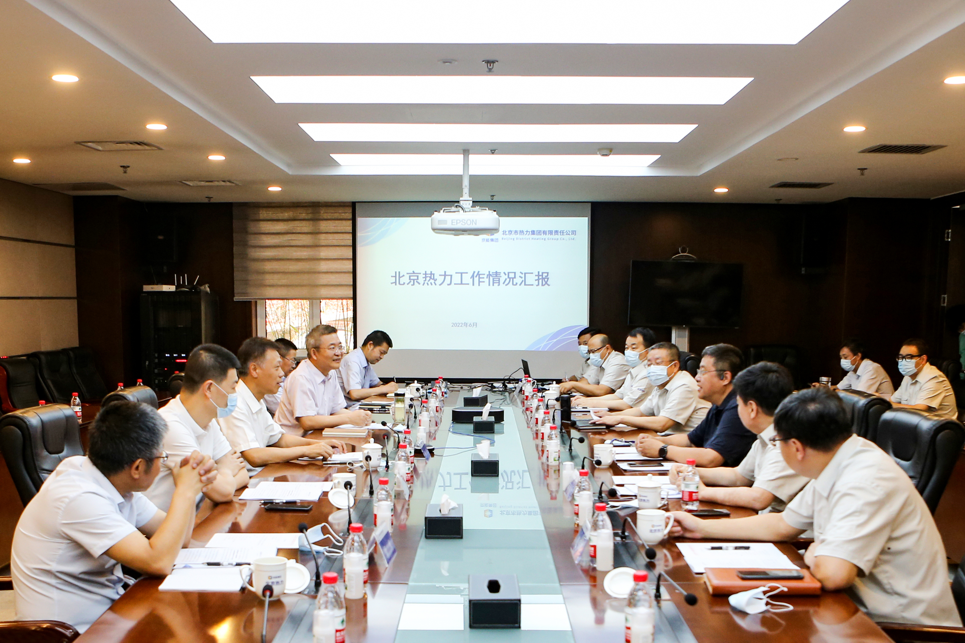 加拿大28预测网