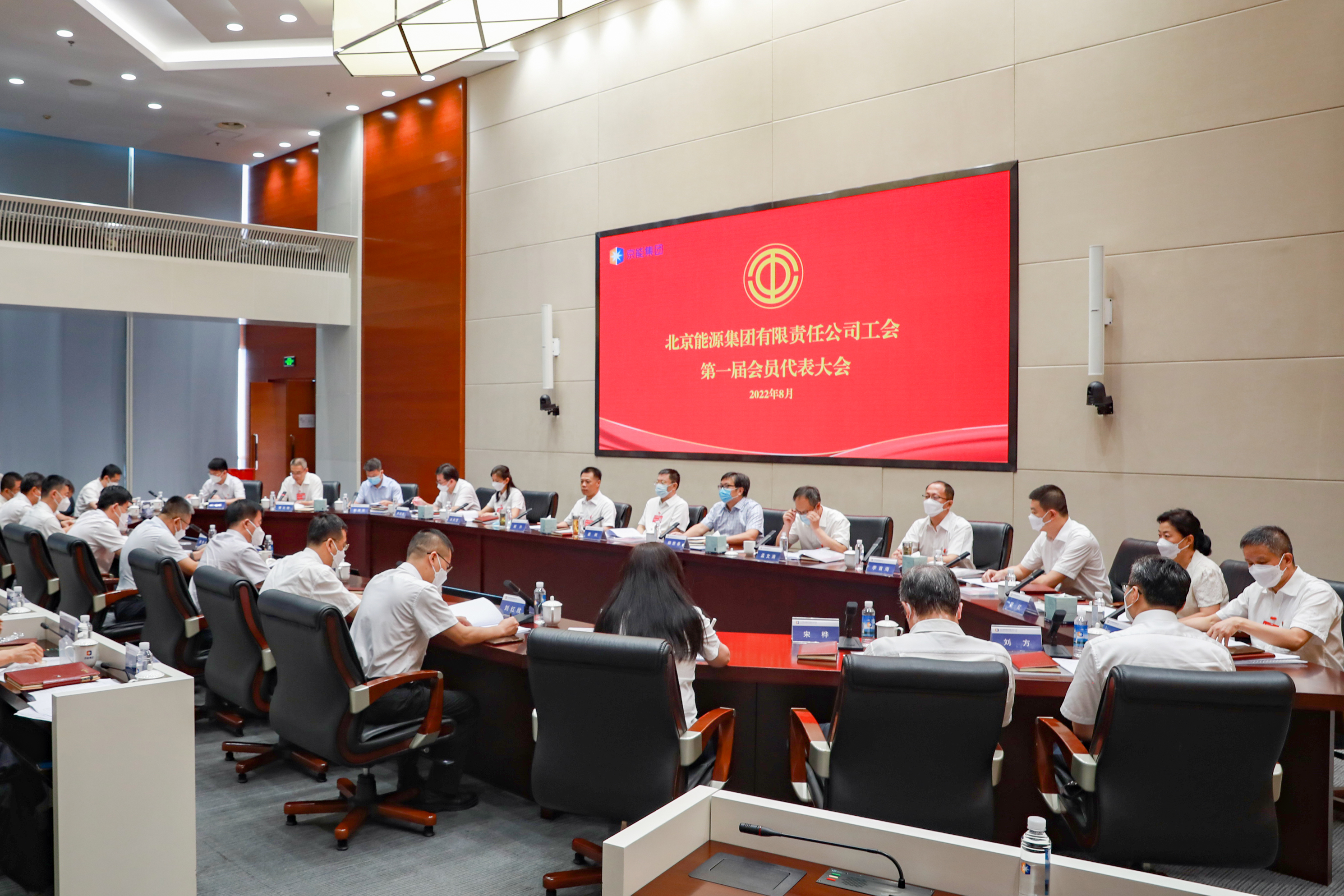 加拿大28预测网