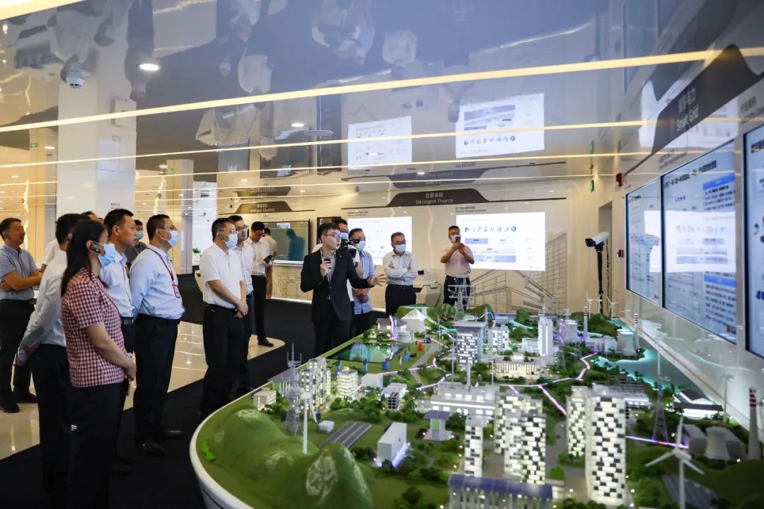 加拿大28预测网