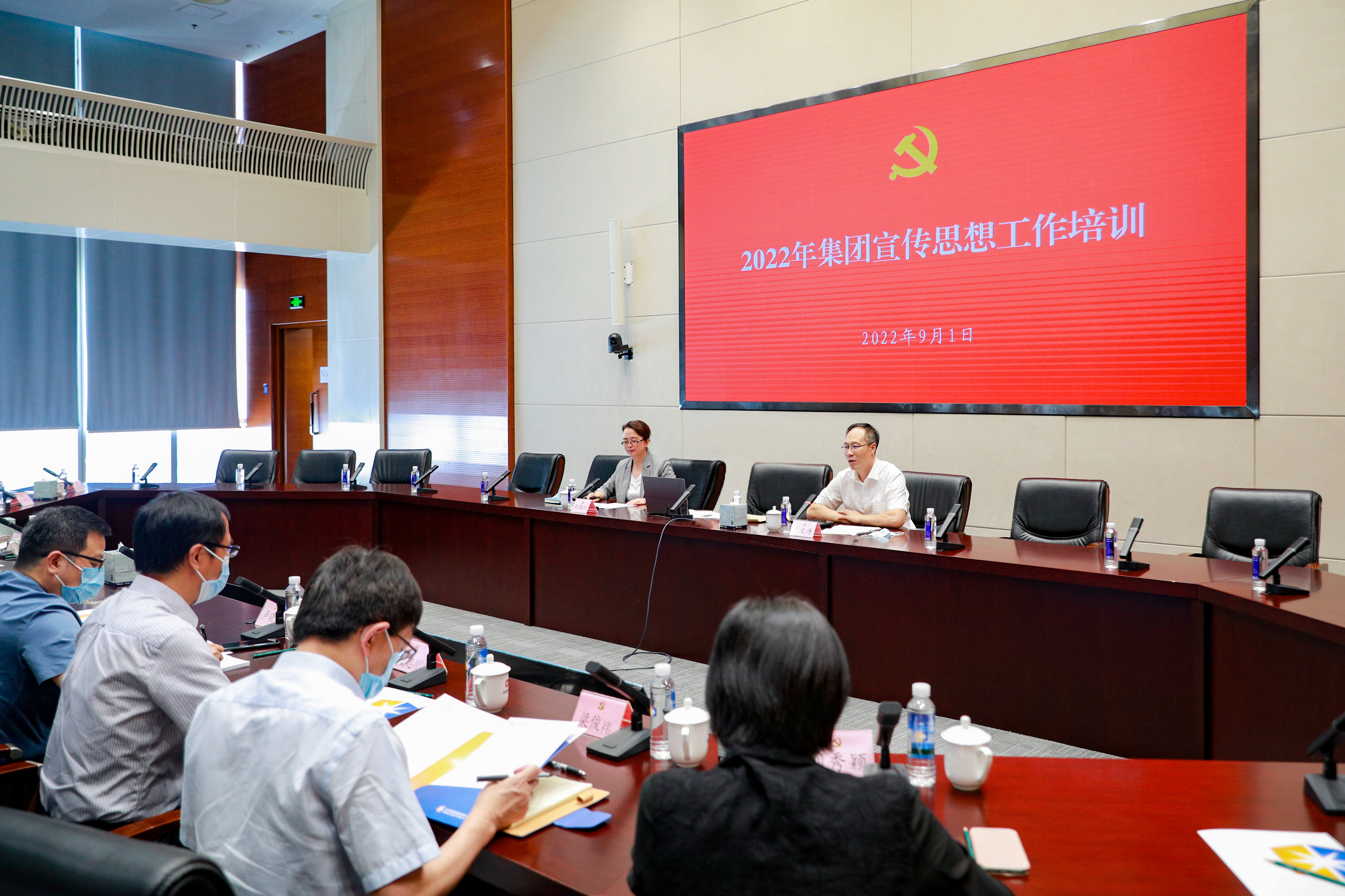 加拿大28预测网