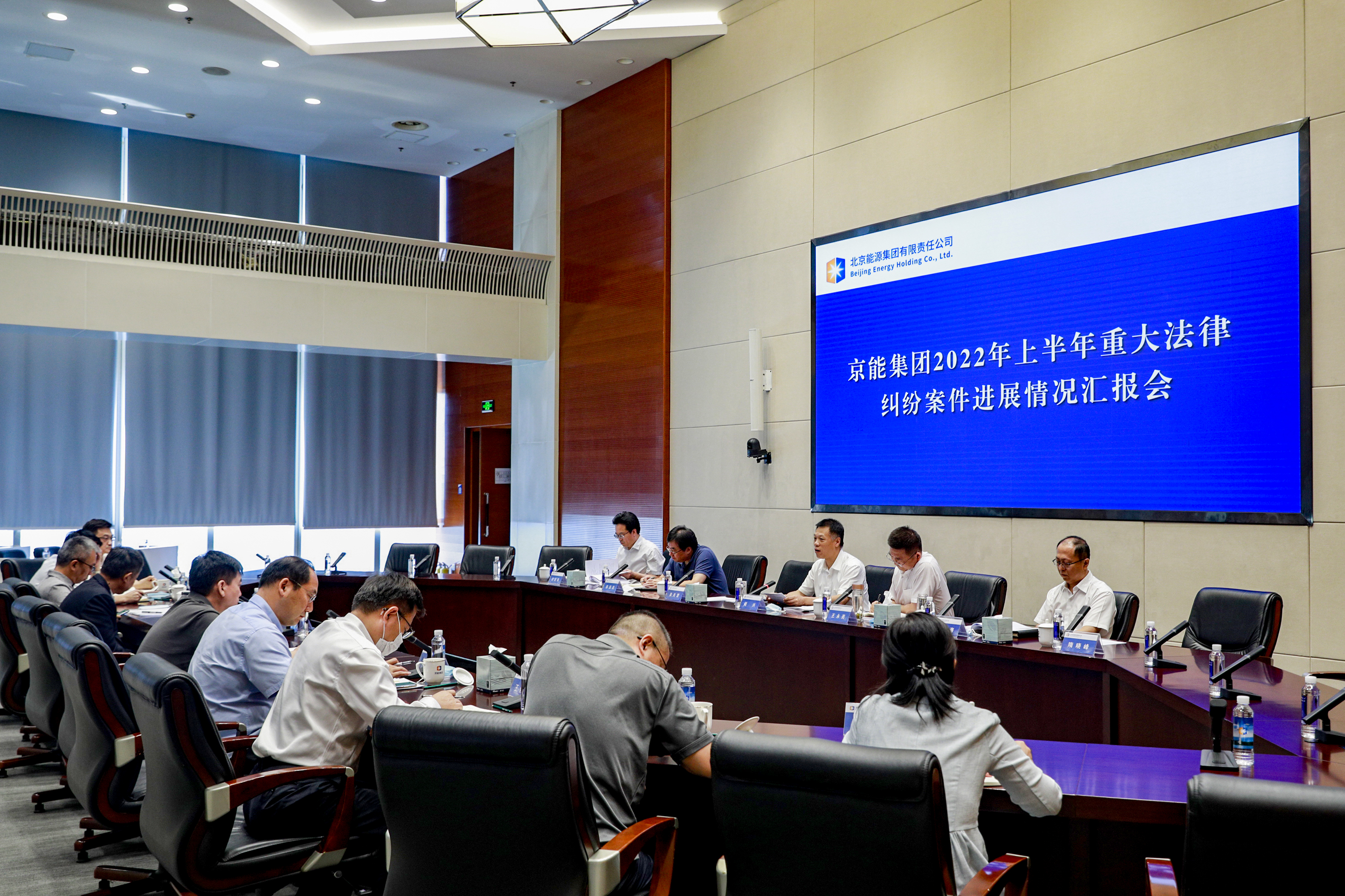 加拿大28预测网