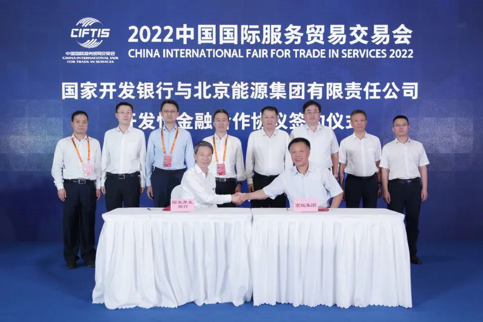 加拿大28预测网