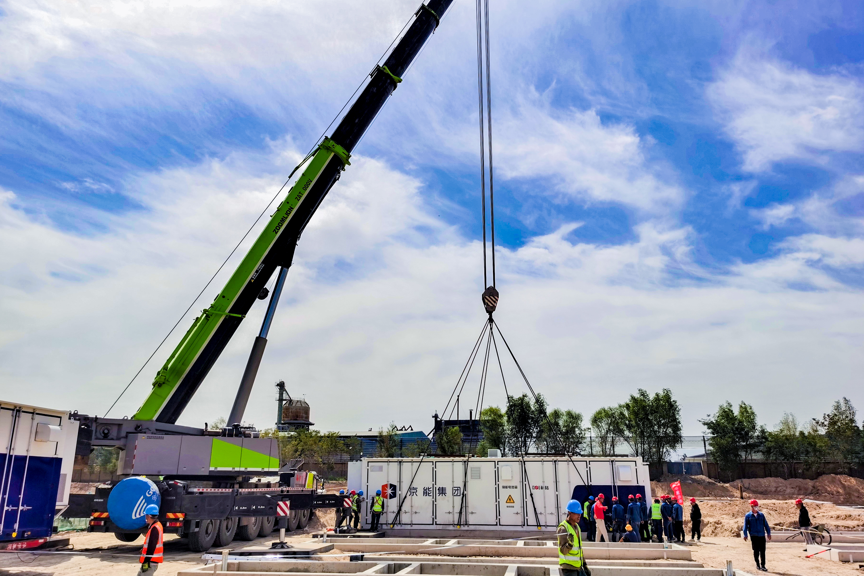 加拿大28预测网