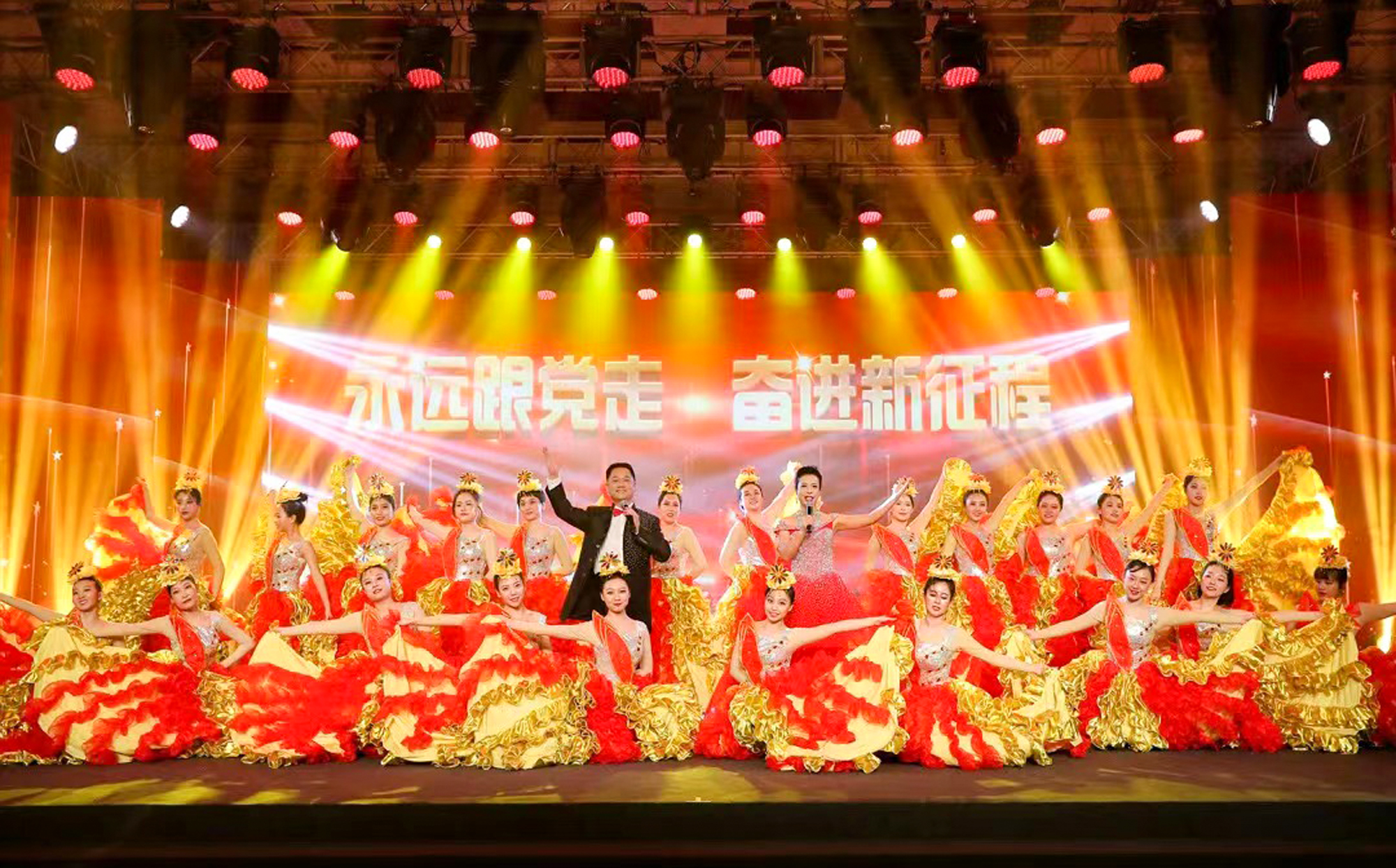 加拿大28预测网