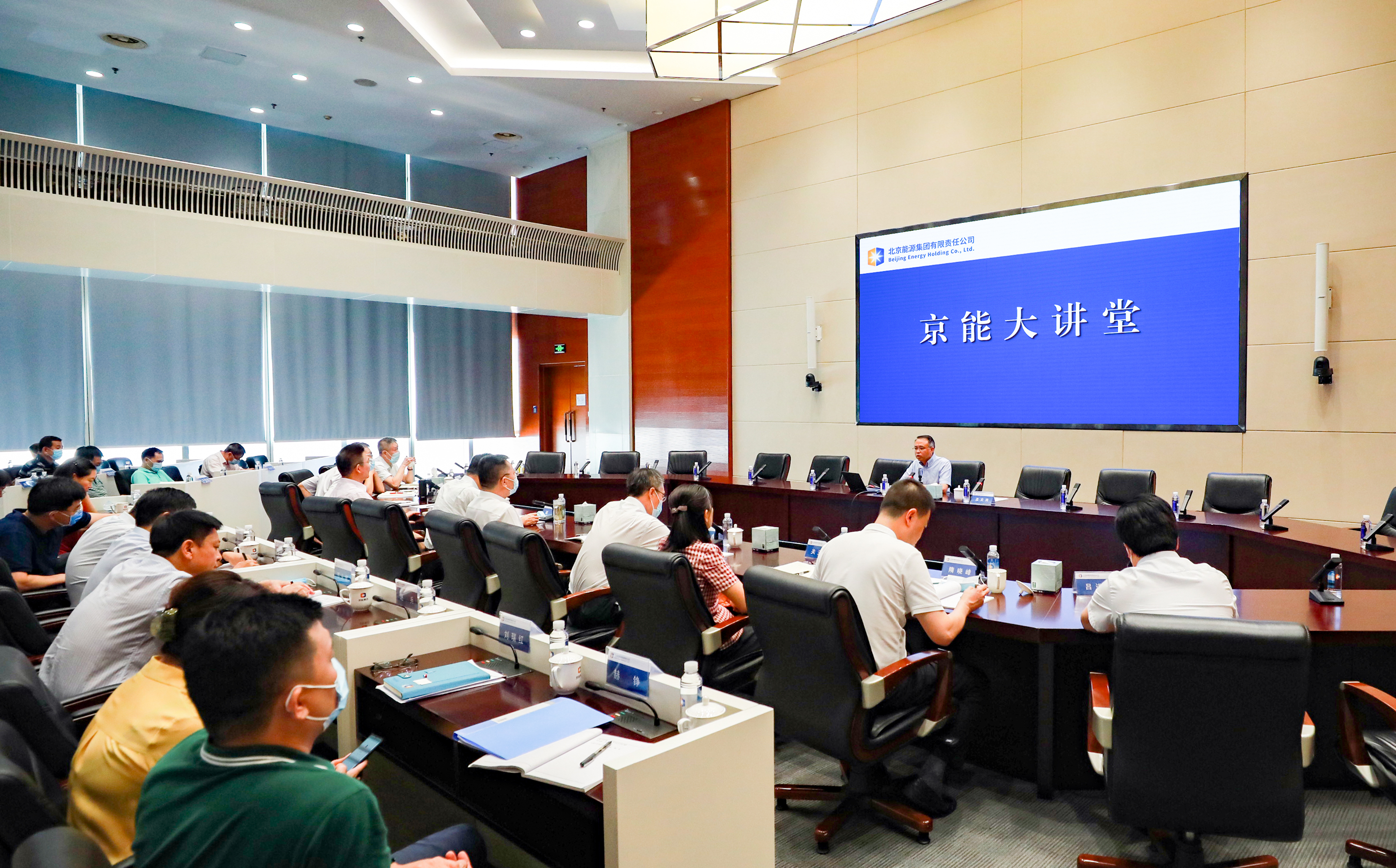 加拿大28预测网