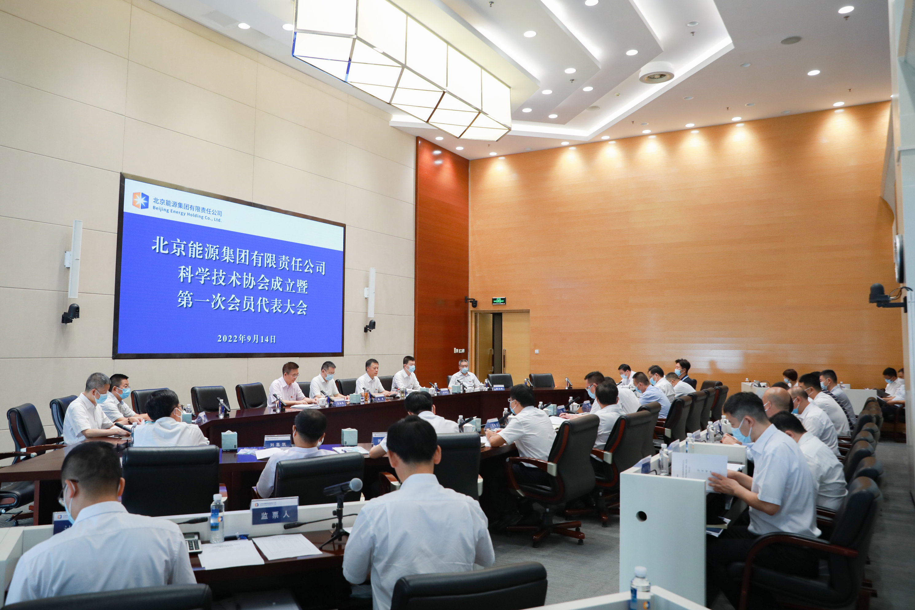 加拿大28预测网