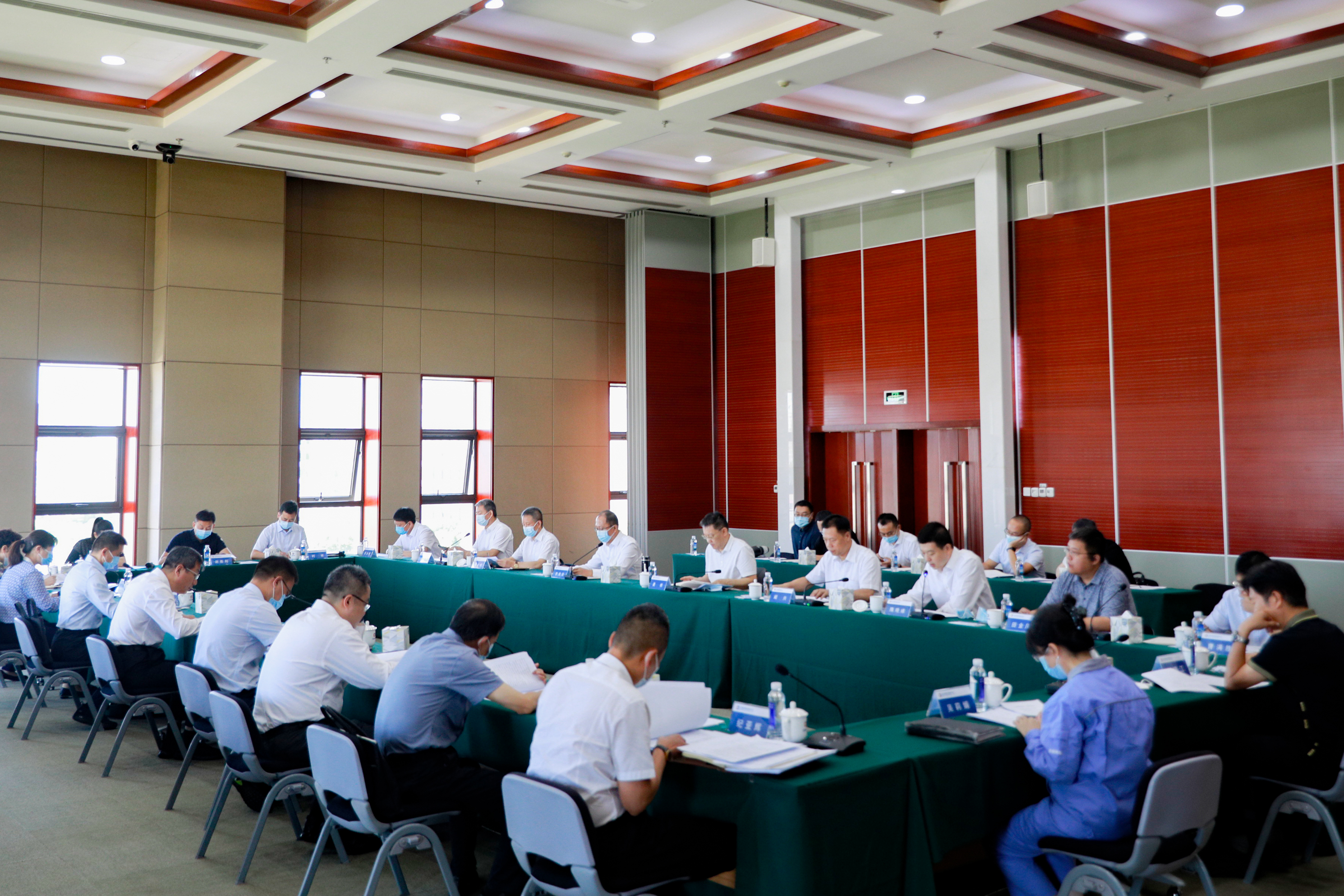 加拿大28预测网