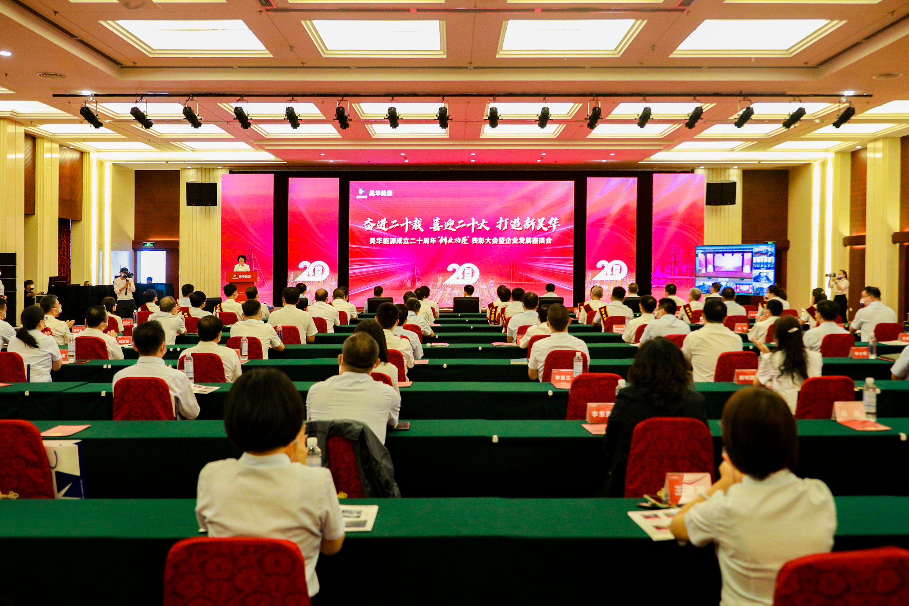 加拿大28预测网