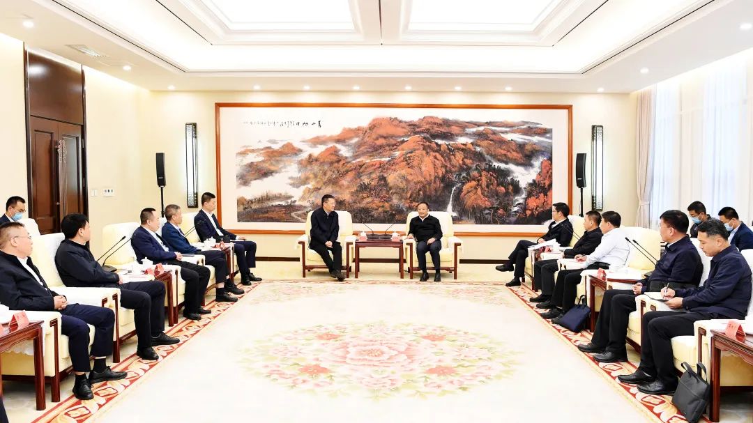 加拿大28预测网