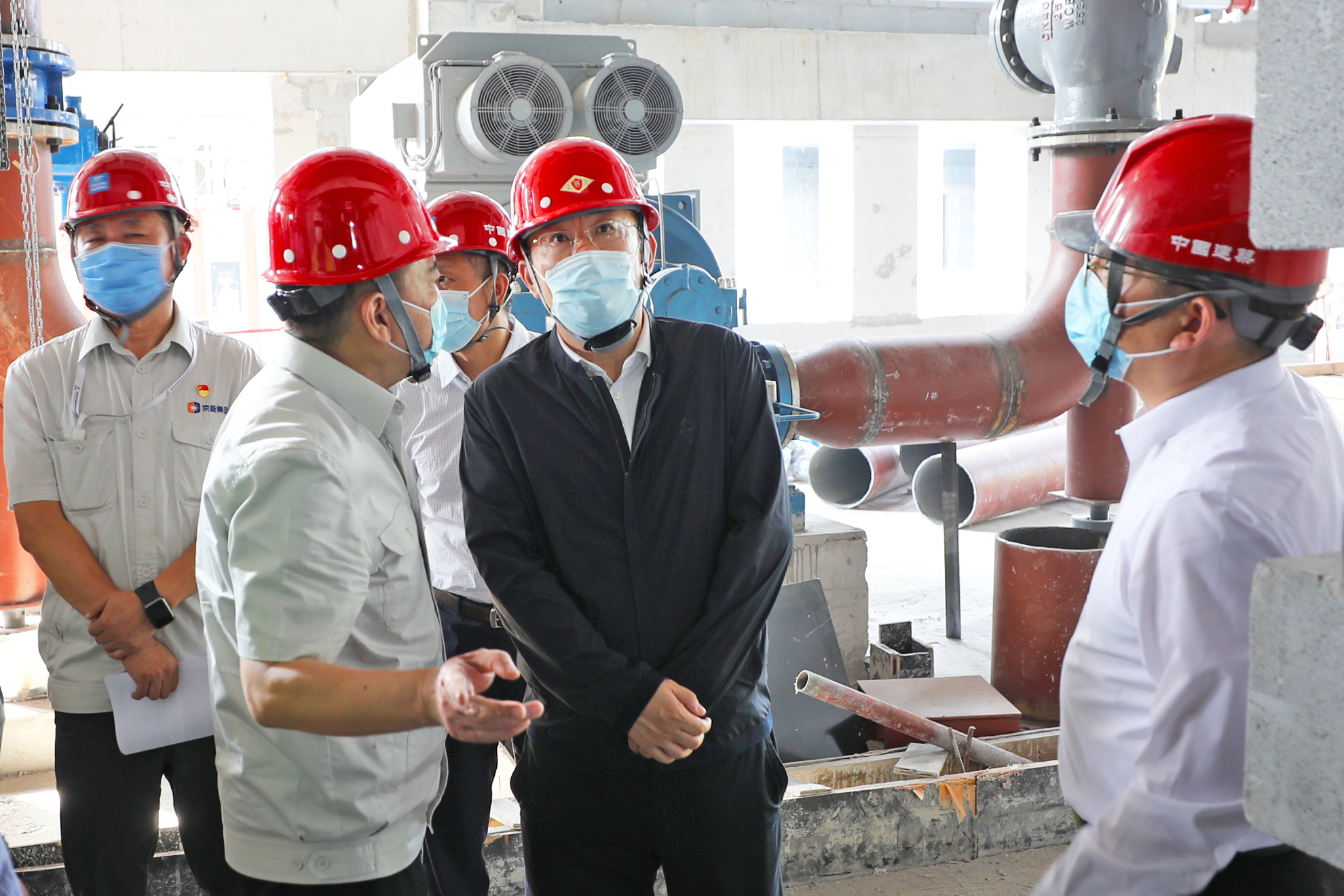 加拿大28预测网