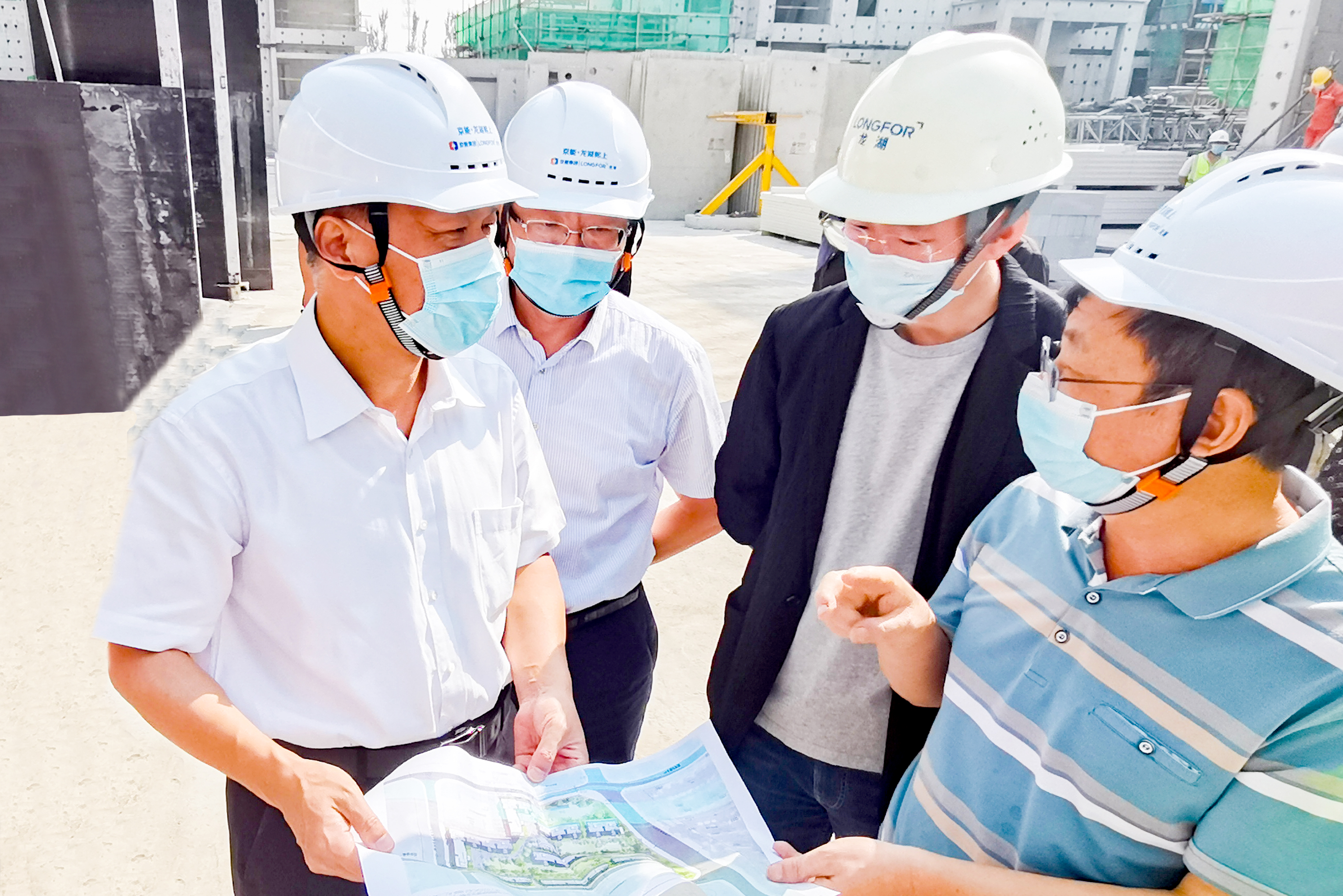 加拿大28预测网