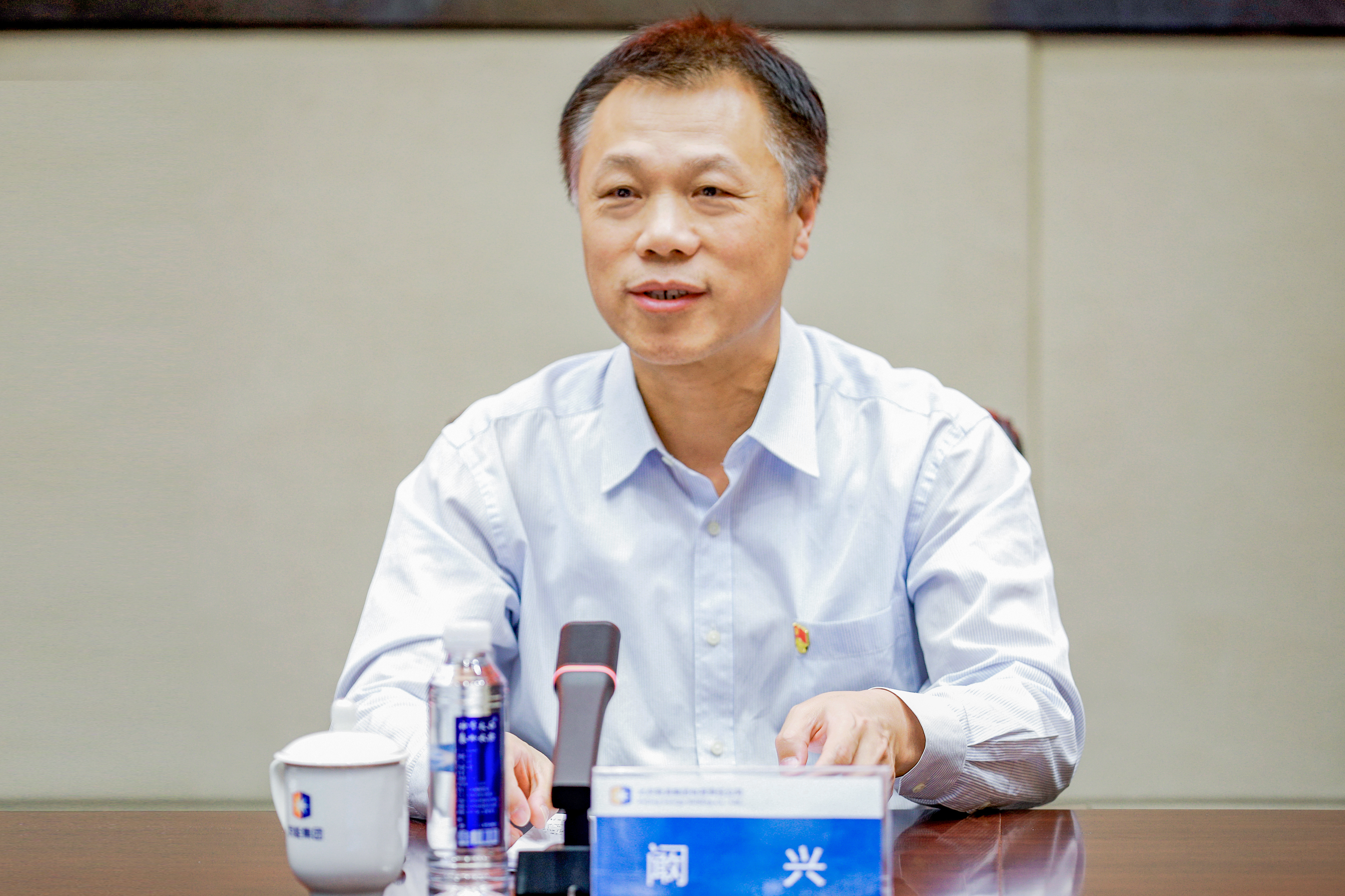 加拿大28预测网