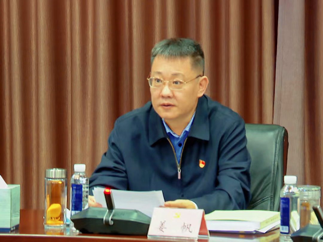 加拿大28预测网