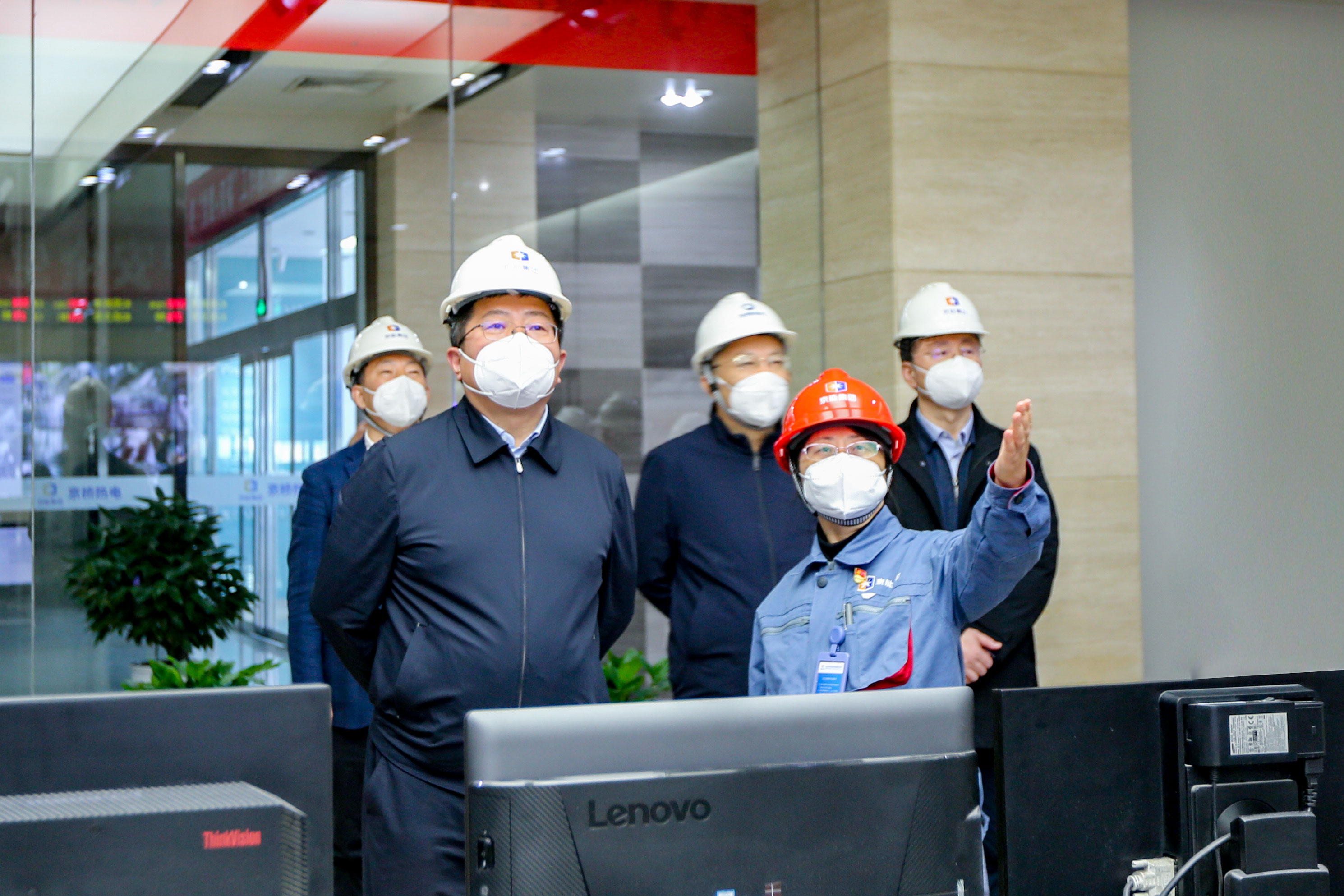 加拿大28预测网