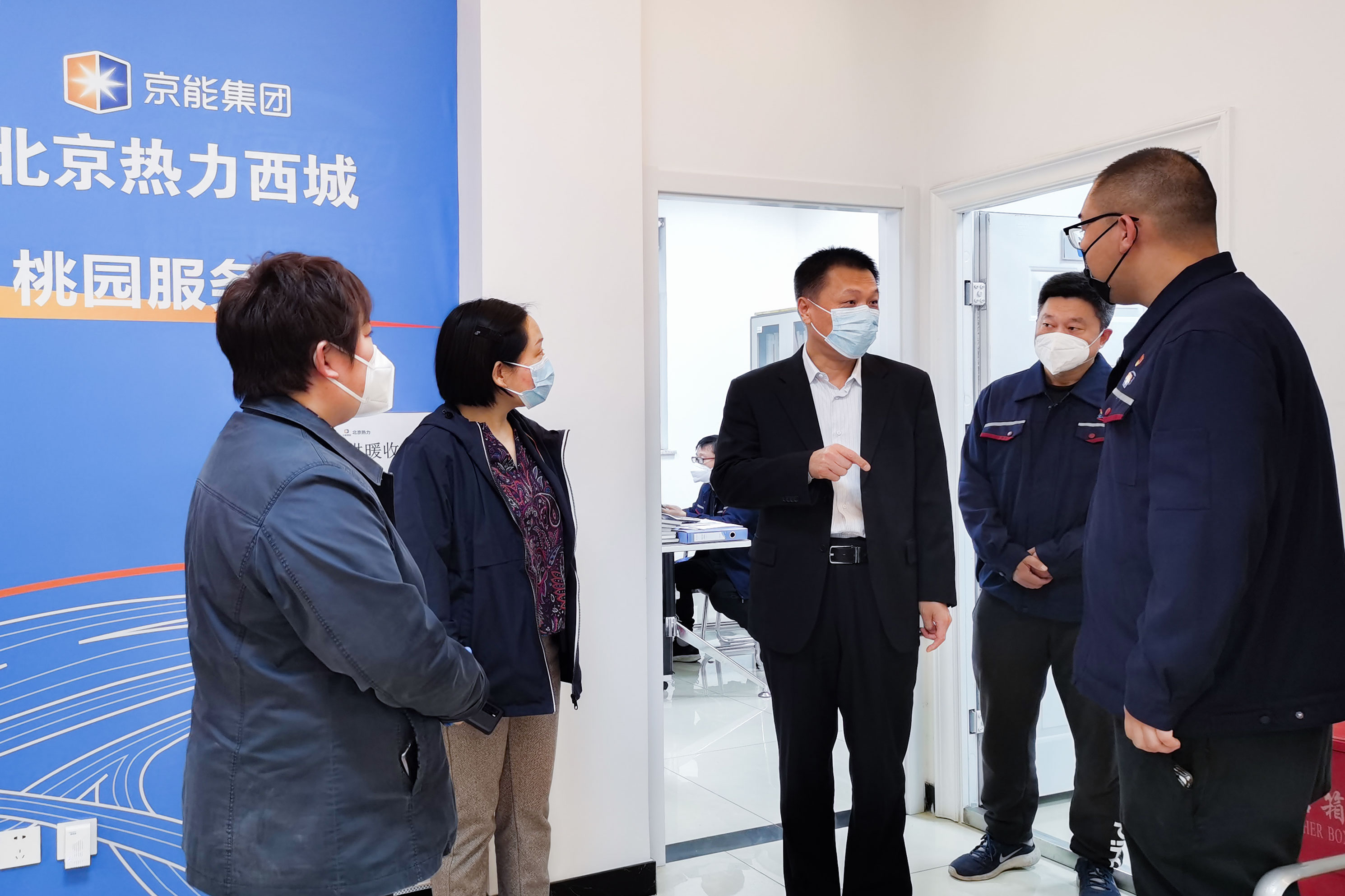 加拿大28预测网