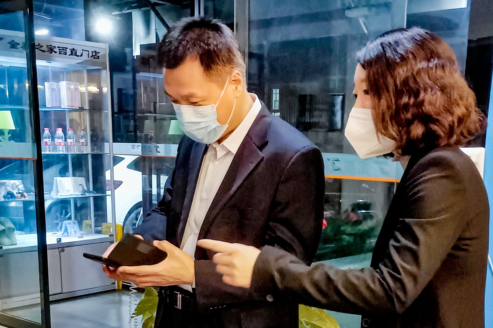 加拿大28预测网