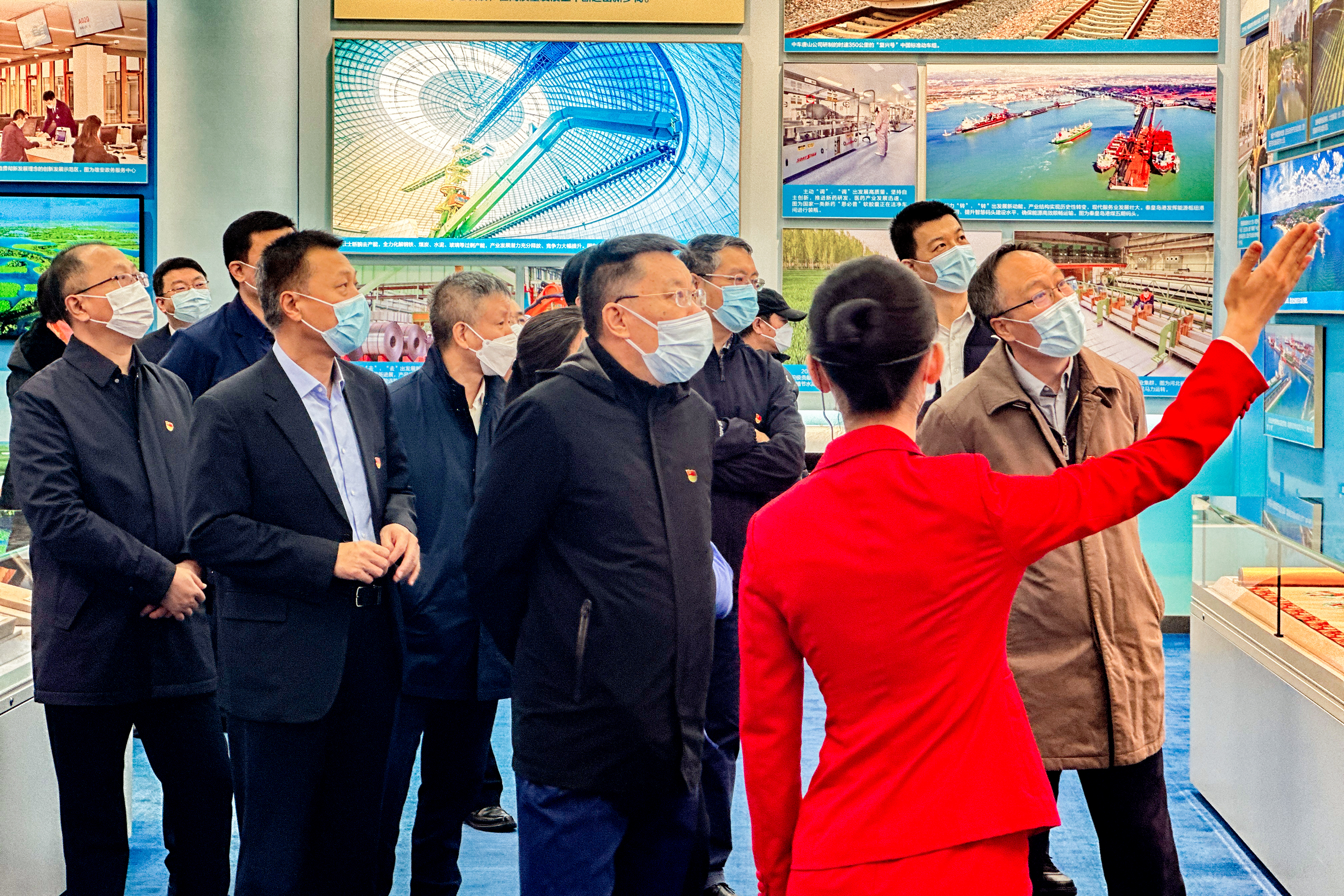 加拿大28预测网