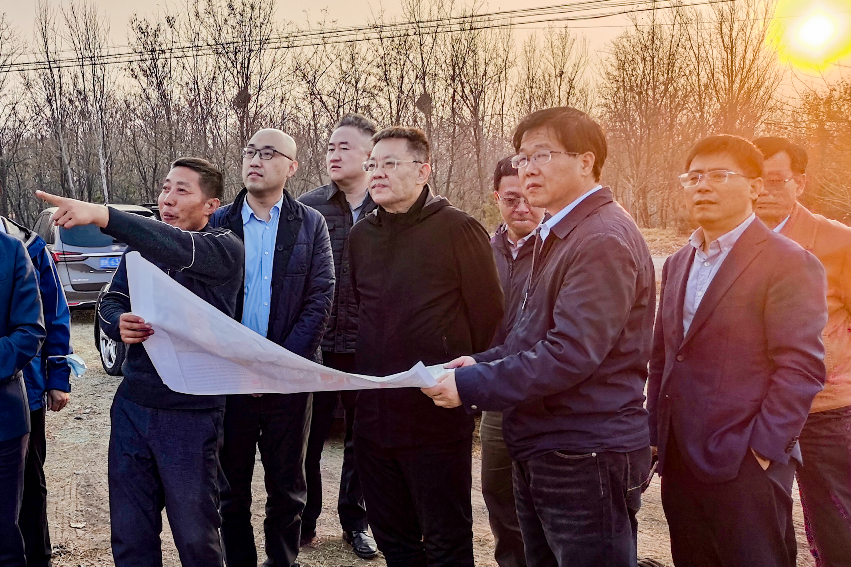 加拿大28预测网