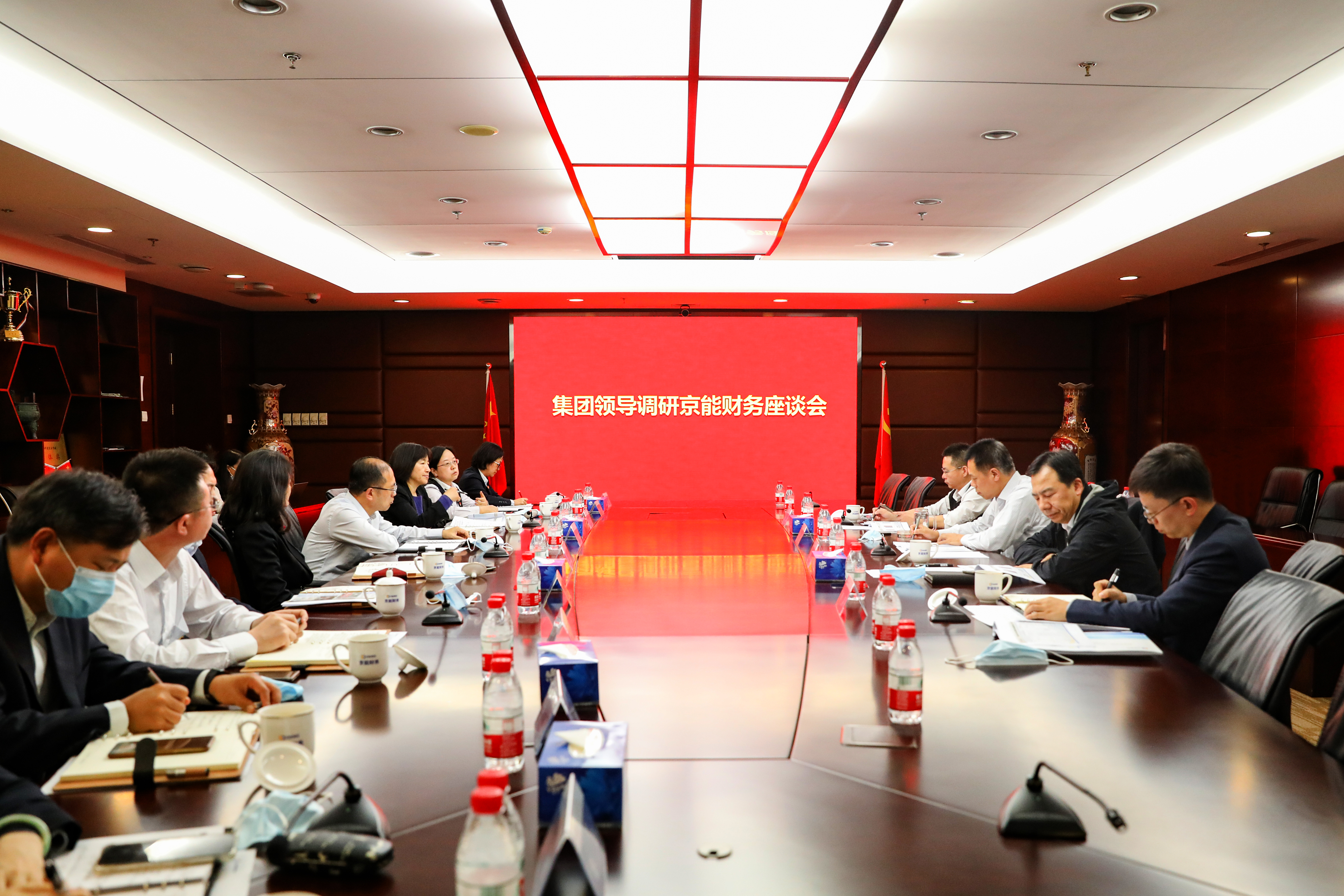 加拿大28预测网