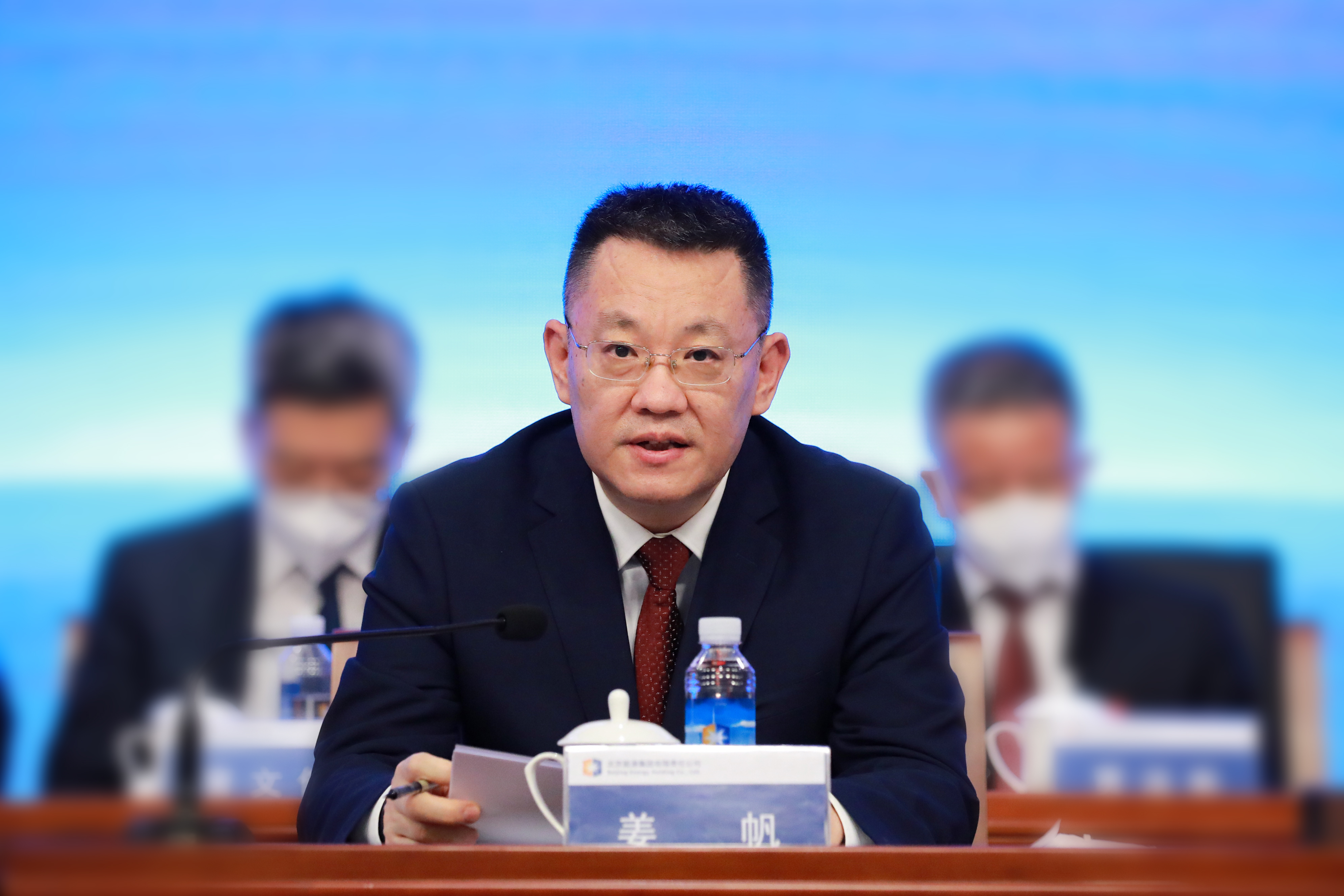 加拿大28预测网