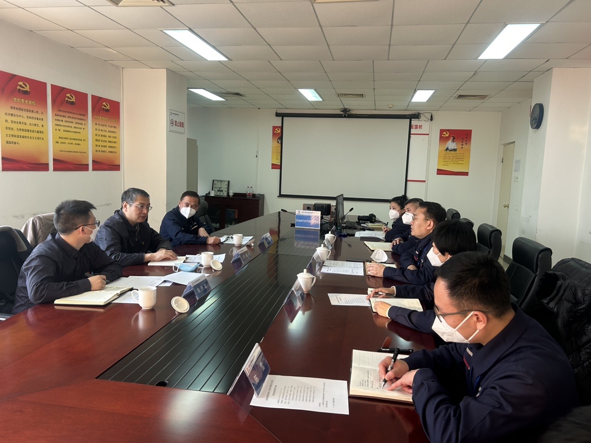 加拿大28预测网