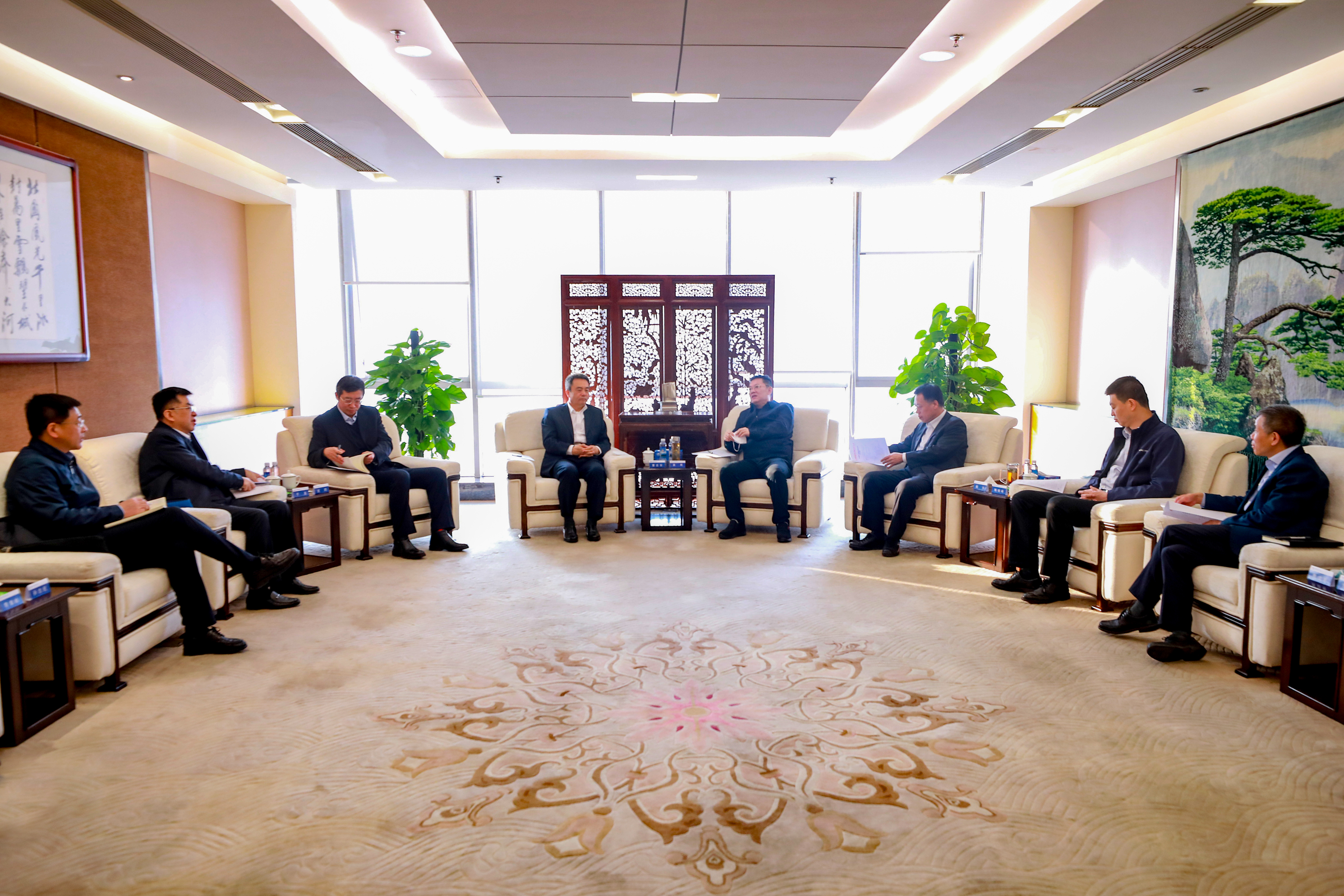 加拿大28预测网