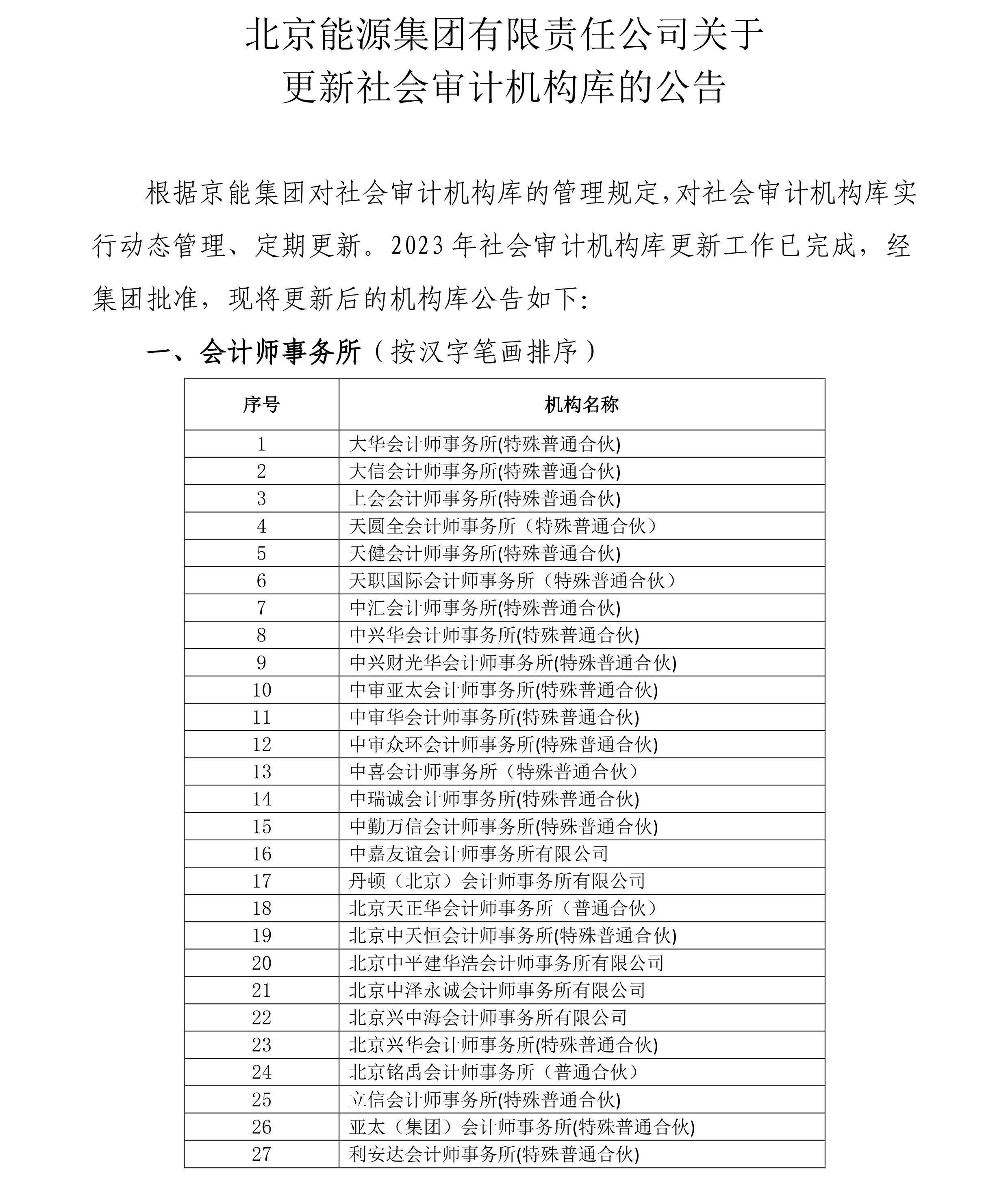 加拿大28预测网