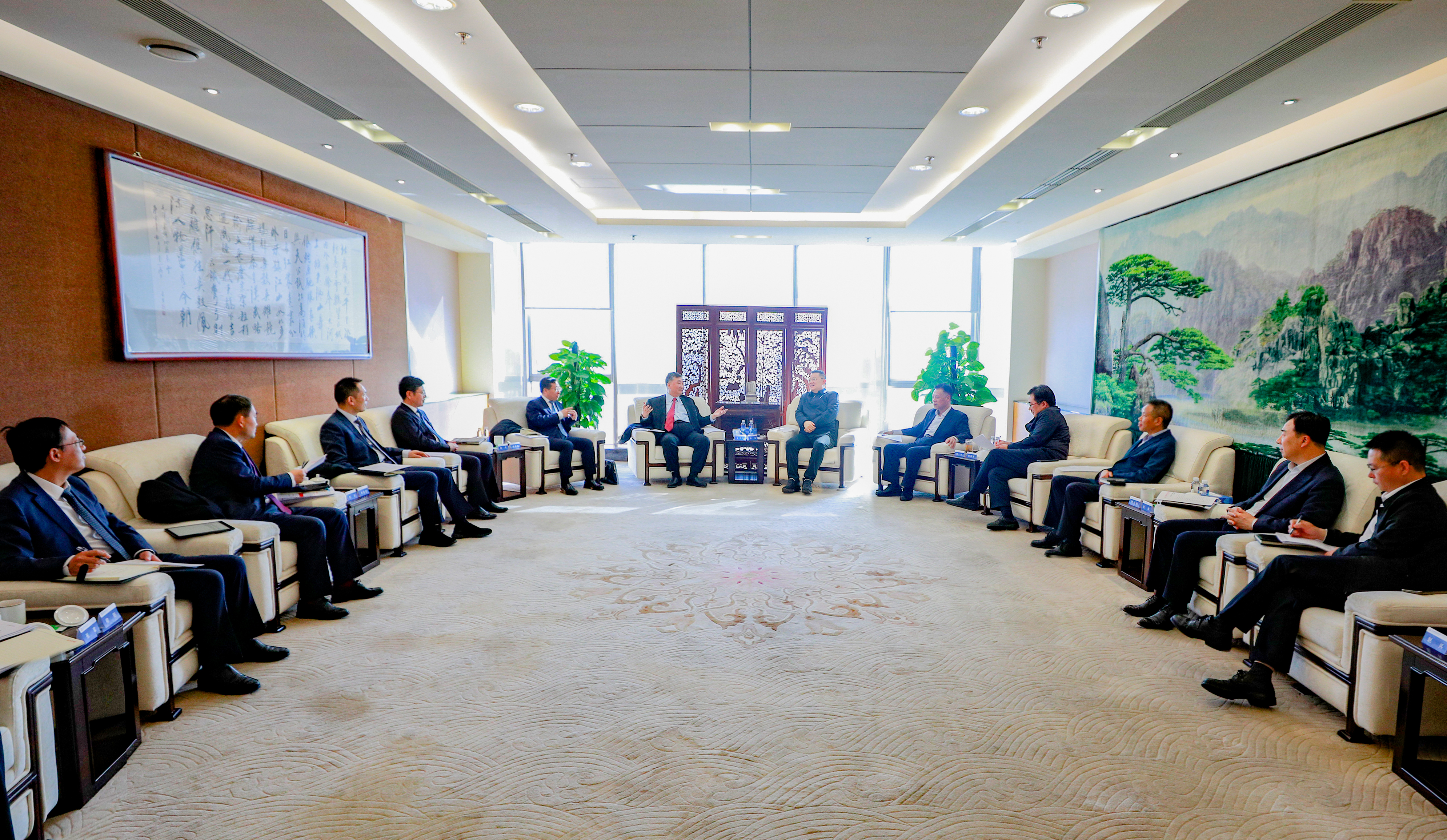 加拿大28预测网