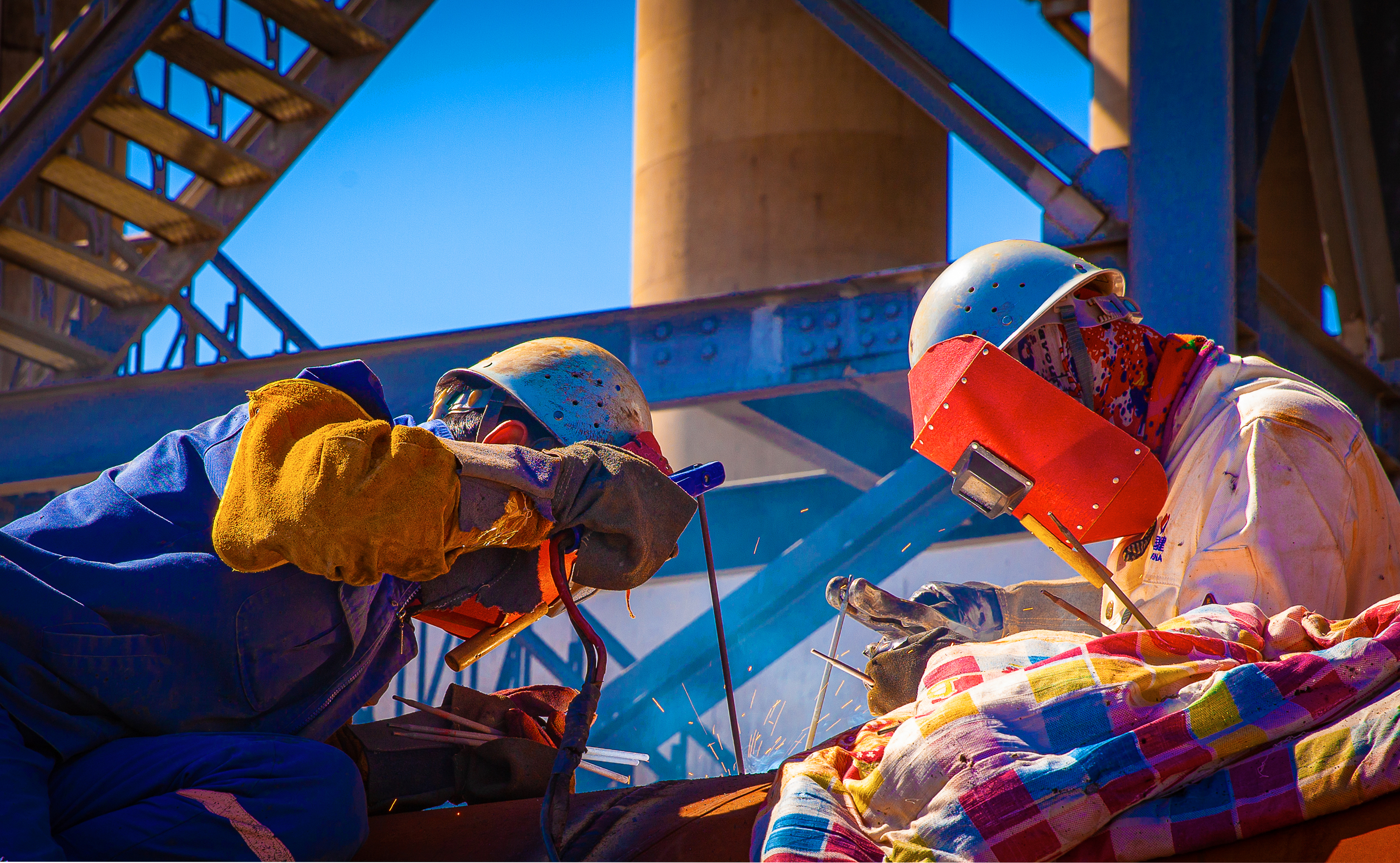 加拿大28预测网